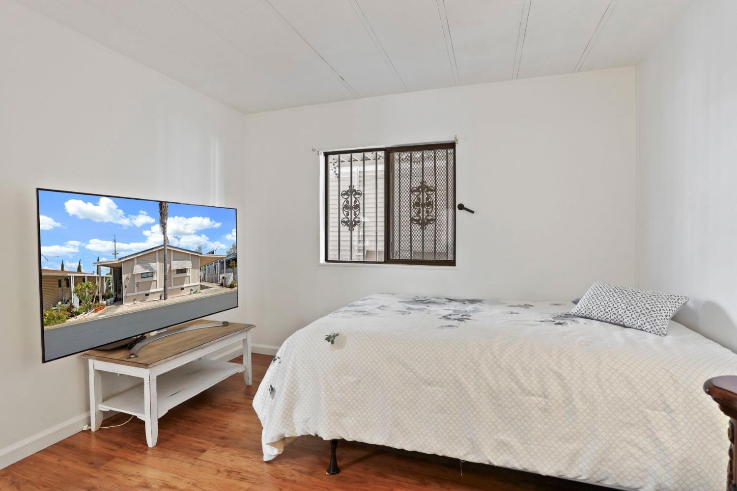 Detail Gallery Image 32 of 42 For 6706 Tam O Shanter Dr 96, Stockton,  CA 95210 - 3 Beds | 2 Baths