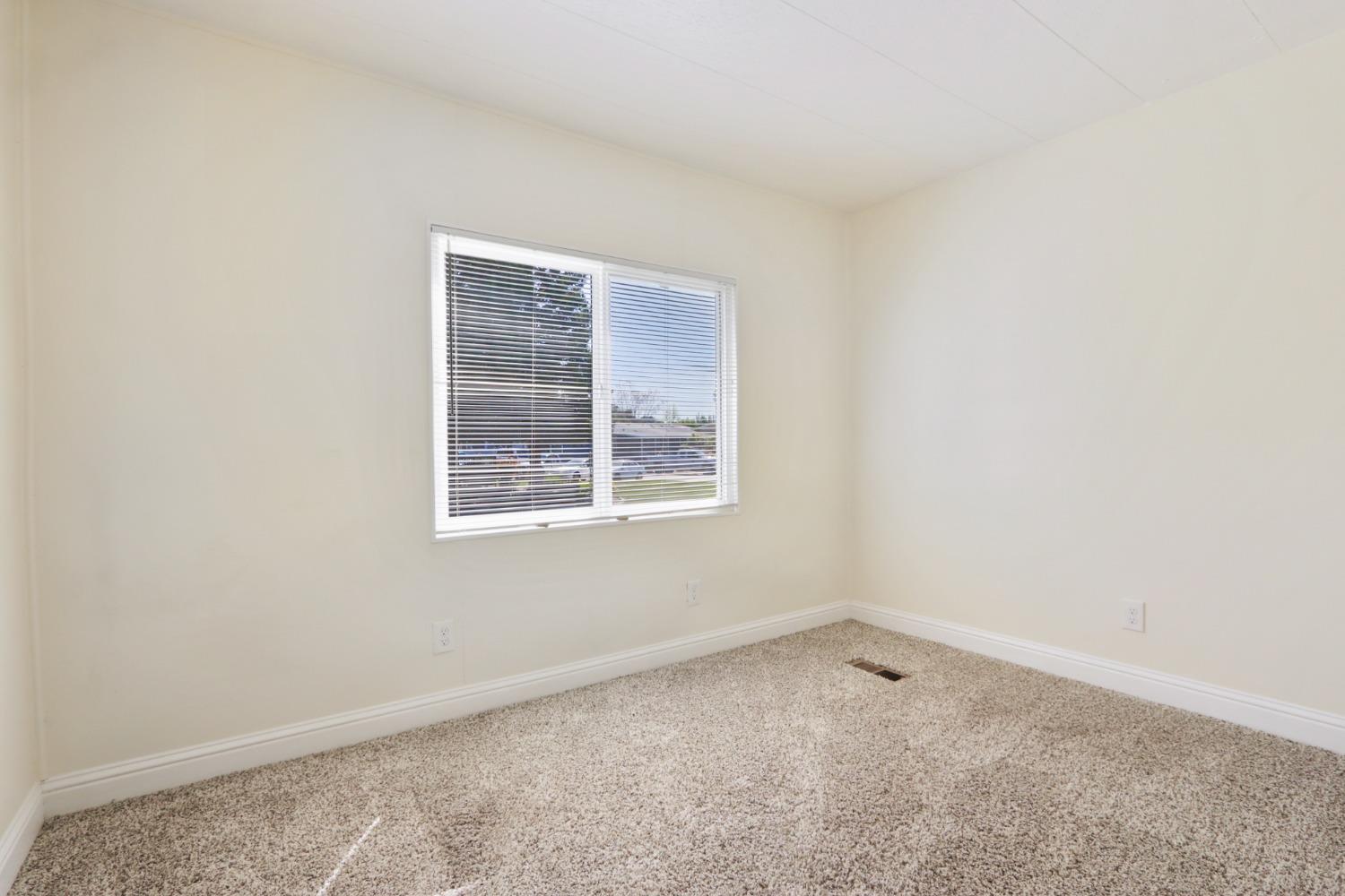 Detail Gallery Image 30 of 41 For 3126 Tory Ln 86, Sacramento,  CA 95827 - 3 Beds | 2 Baths