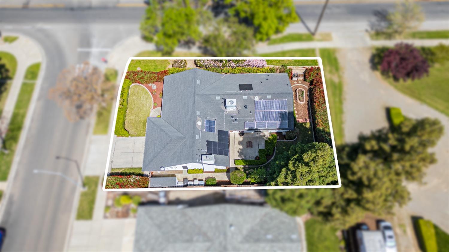 Detail Gallery Image 53 of 54 For 3590 Joerg Ave, Merced,  CA 95340 - 4 Beds | 2 Baths