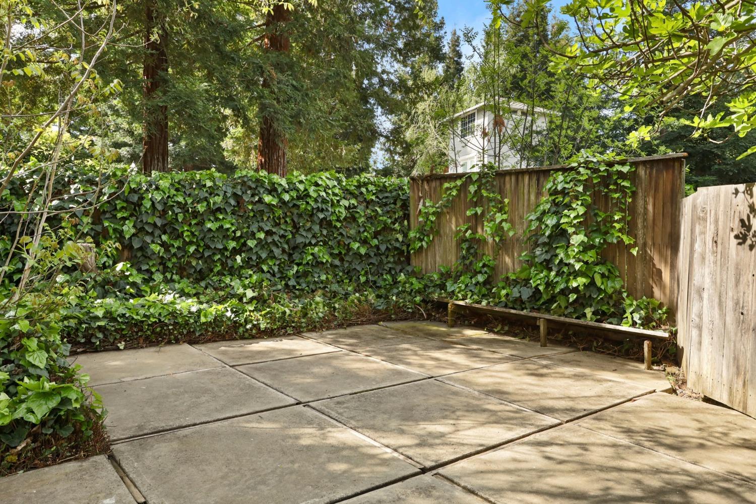 Detail Gallery Image 51 of 60 For 6076 E Morada Ln, Stockton,  CA 95212 - 3 Beds | 2 Baths