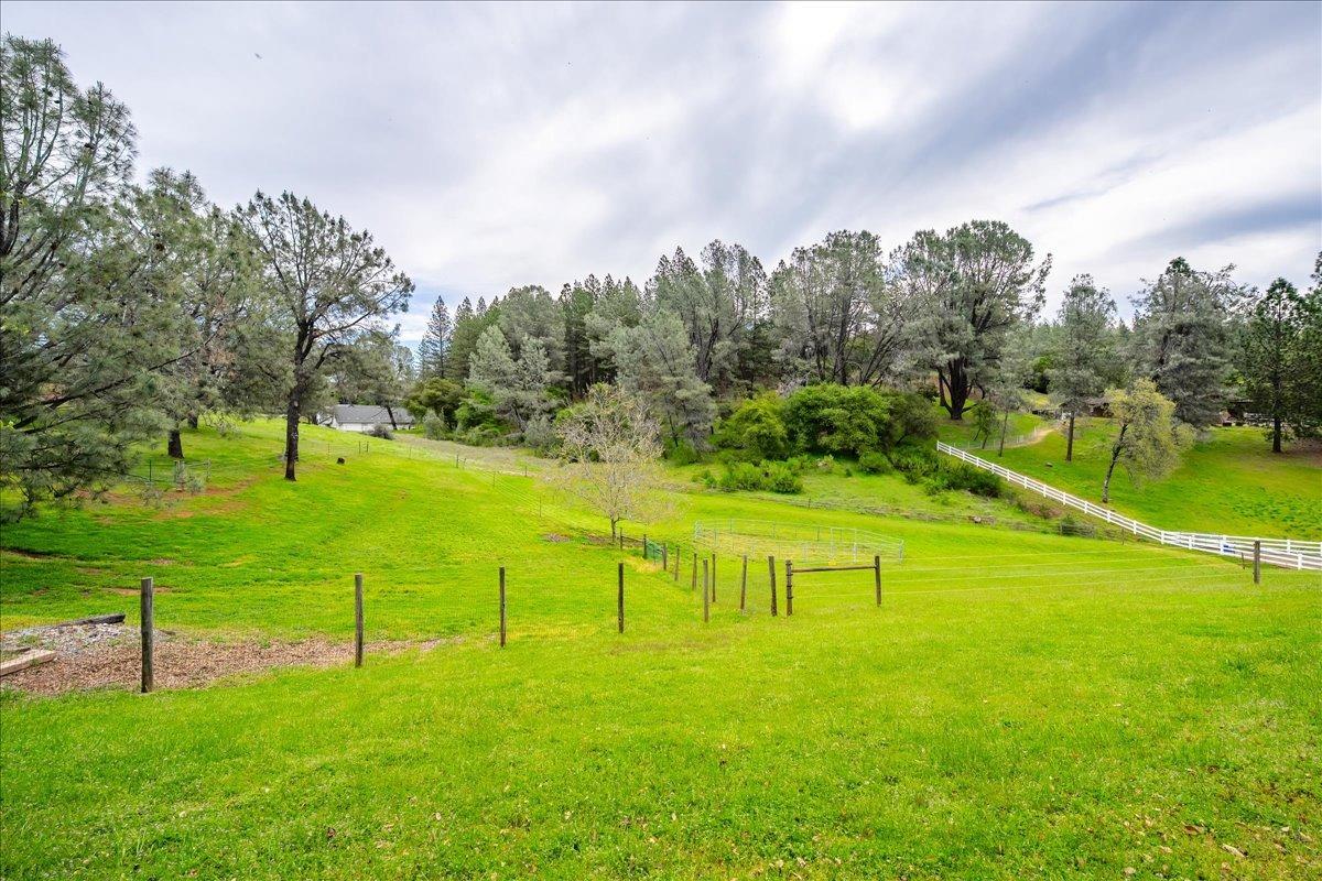 Detail Gallery Image 51 of 67 For 2091 Hidden Gold Trl, Cool,  CA 95614 - 3 Beds | 2/1 Baths