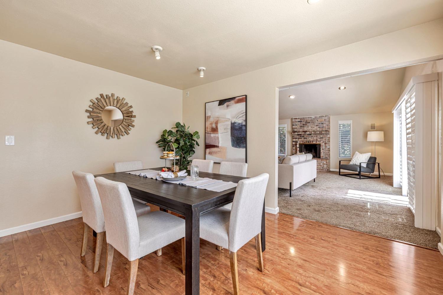 Detail Gallery Image 53 of 68 For 4332 Oxwood Dr, Sacramento,  CA 95826 - 4 Beds | 2/1 Baths