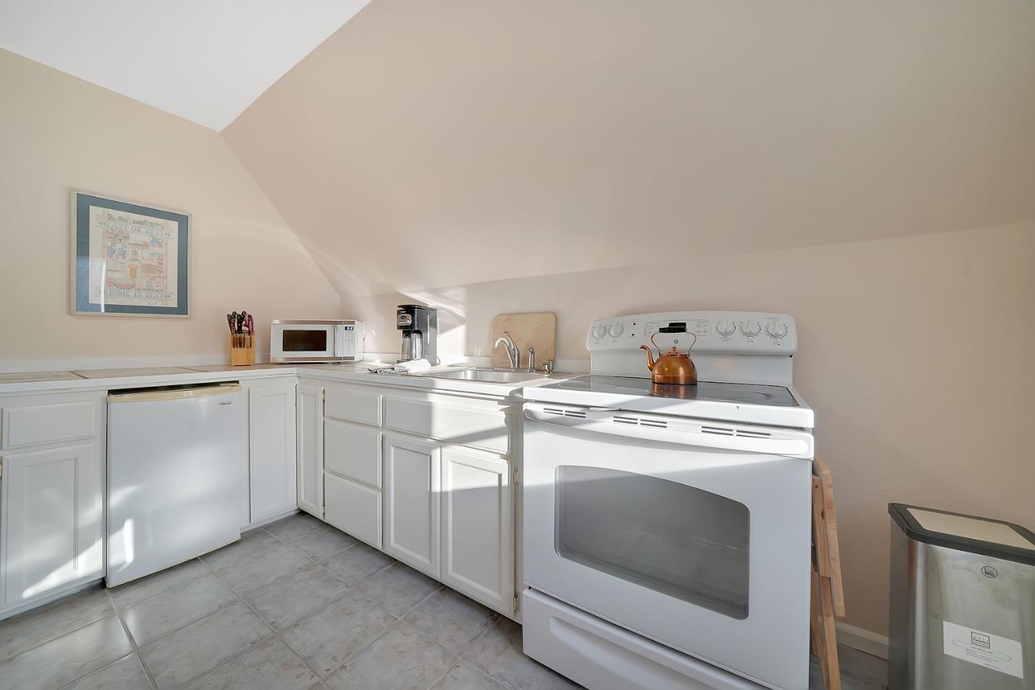 Detail Gallery Image 73 of 89 For 6321 North St, El Dorado,  CA 95623 - 4 Beds | 2/1 Baths