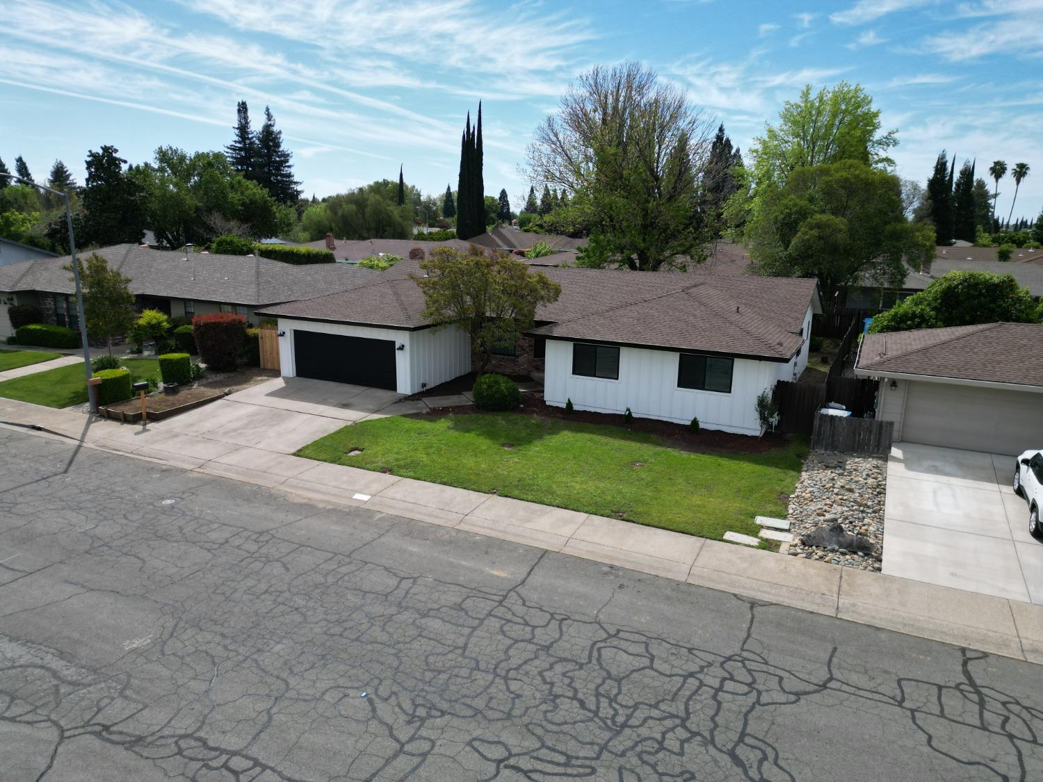 Detail Gallery Image 66 of 69 For 1682 Nadean Dr, Yuba City,  CA 95993 - 3 Beds | 2 Baths