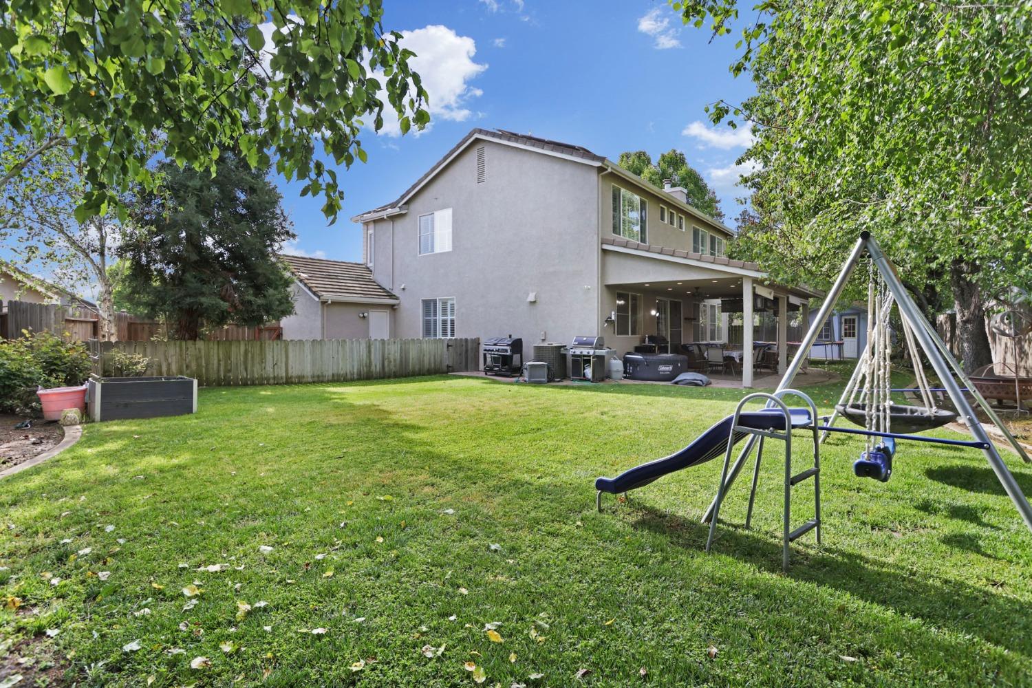 Detail Gallery Image 53 of 56 For 2652 Magnolia Ct, Lodi,  CA 95242 - 5 Beds | 3 Baths