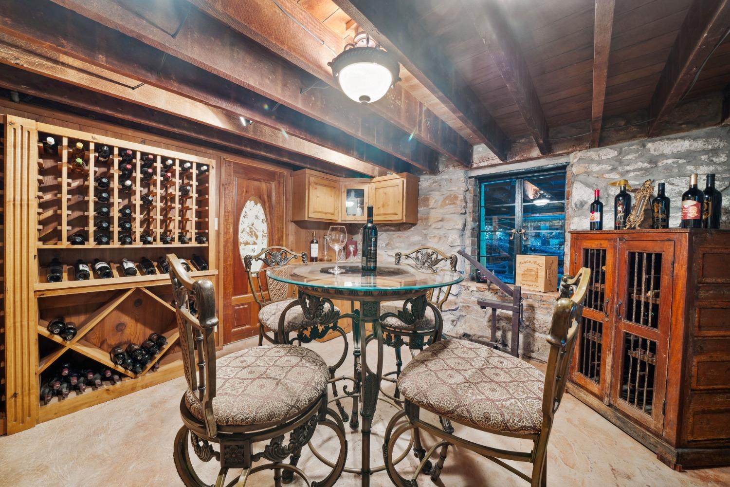 Detail Gallery Image 42 of 89 For 6321 North St, El Dorado,  CA 95623 - 4 Beds | 2/1 Baths