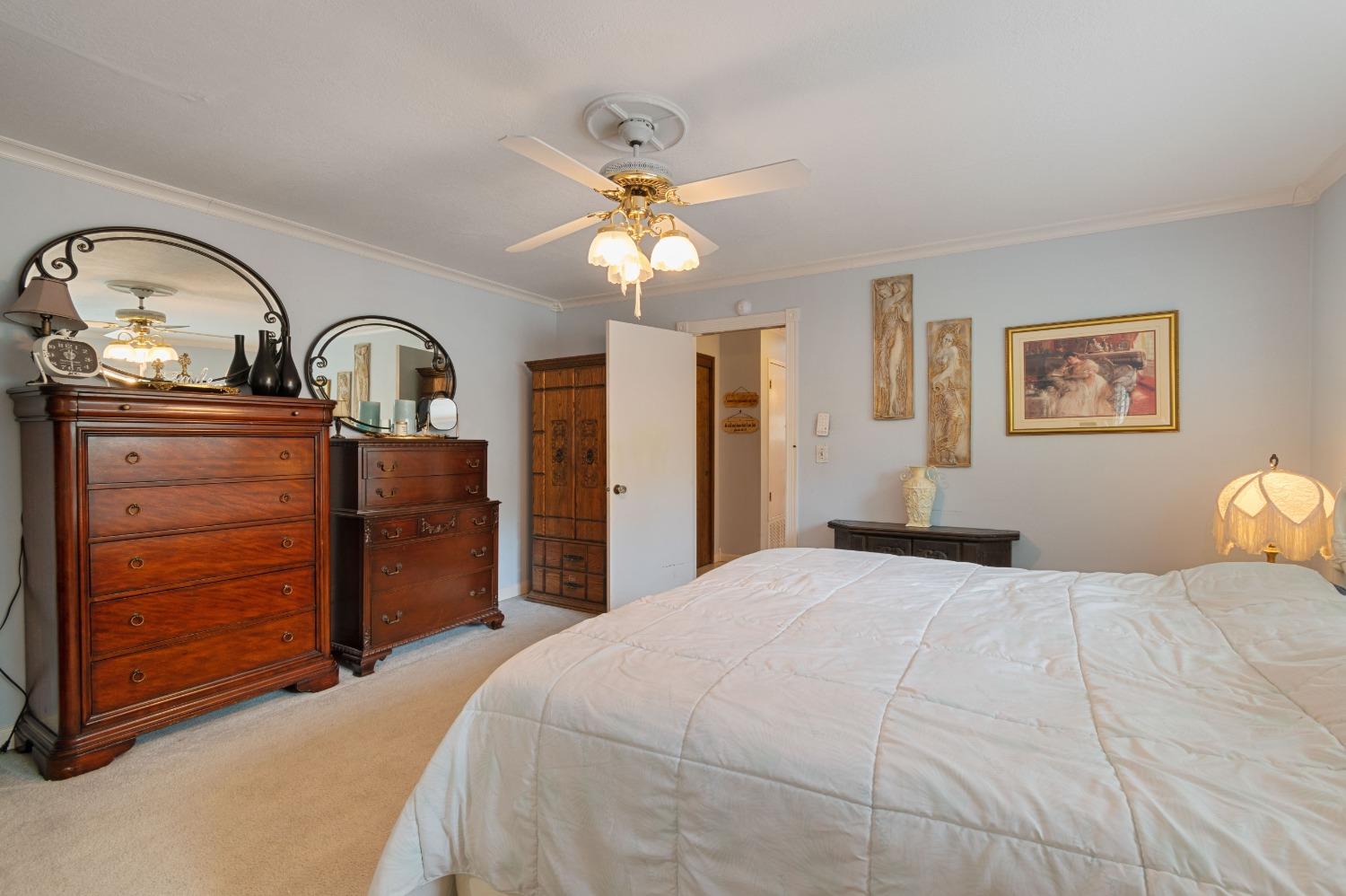 Detail Gallery Image 47 of 82 For 317 Dorado Ln, Modesto,  CA 95356 - 3 Beds | 2 Baths