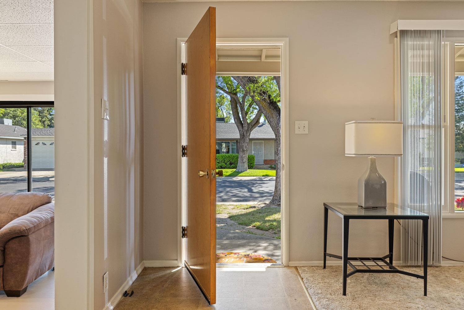 Detail Gallery Image 7 of 41 For 2017 Winning Ave, Modesto,  CA 95350 - 3 Beds | 1 Baths