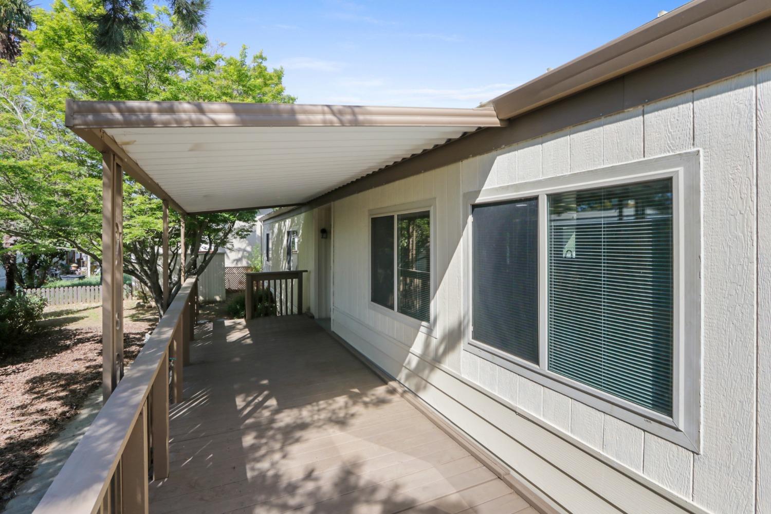 Detail Gallery Image 3 of 41 For 3126 Tory Ln 86, Sacramento,  CA 95827 - 3 Beds | 2 Baths