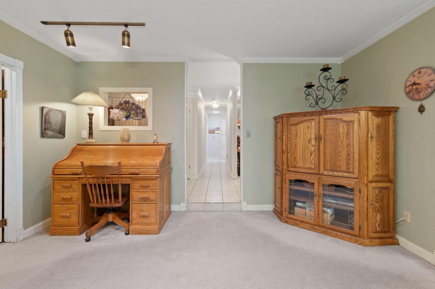 Detail Gallery Image 20 of 82 For 317 Dorado Ln, Modesto,  CA 95356 - 3 Beds | 2 Baths