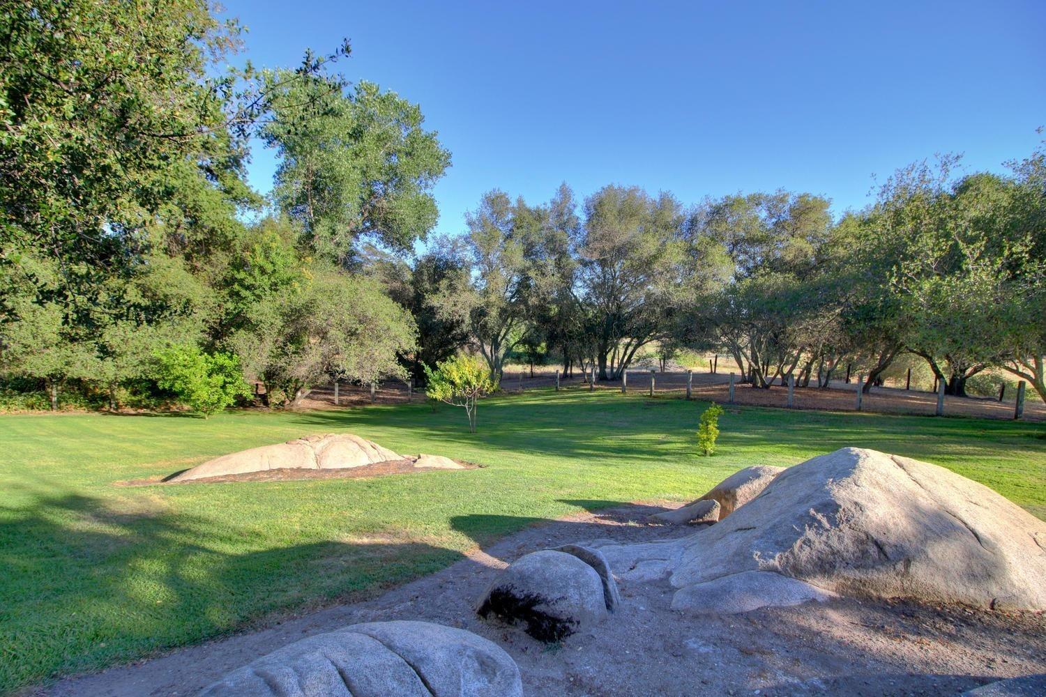 Detail Gallery Image 69 of 76 For 5966 Ridge Park Dr, Loomis,  CA 95650 - 5 Beds | 4/2 Baths