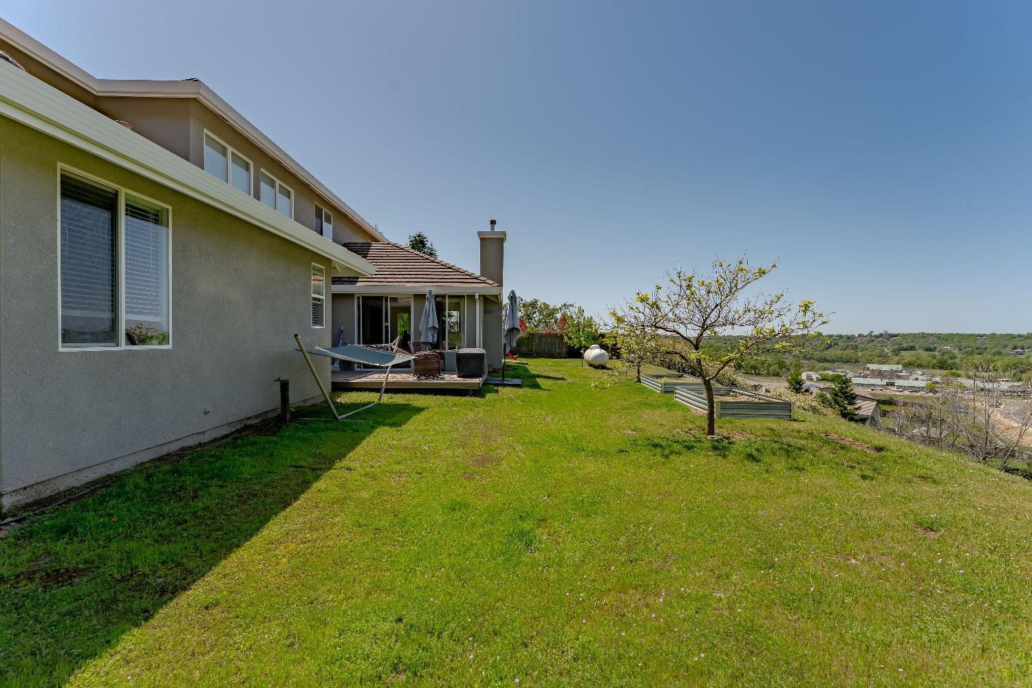 Detail Gallery Image 70 of 85 For 3521 Foxmore Ln, Rescue,  CA 95672 - 5 Beds | 3/1 Baths