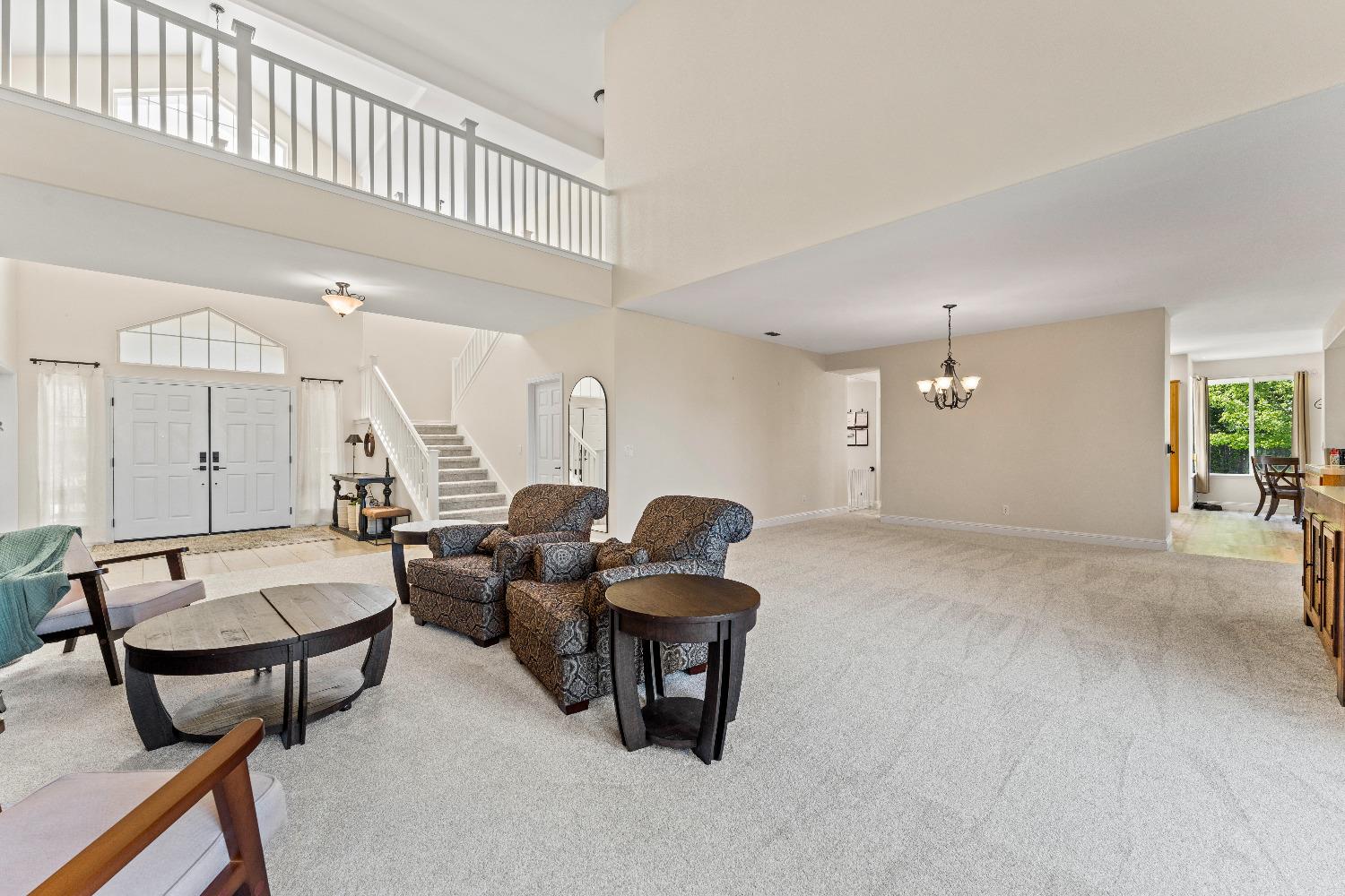 Detail Gallery Image 49 of 85 For 3521 Foxmore Ln, Rescue,  CA 95672 - 5 Beds | 3/1 Baths