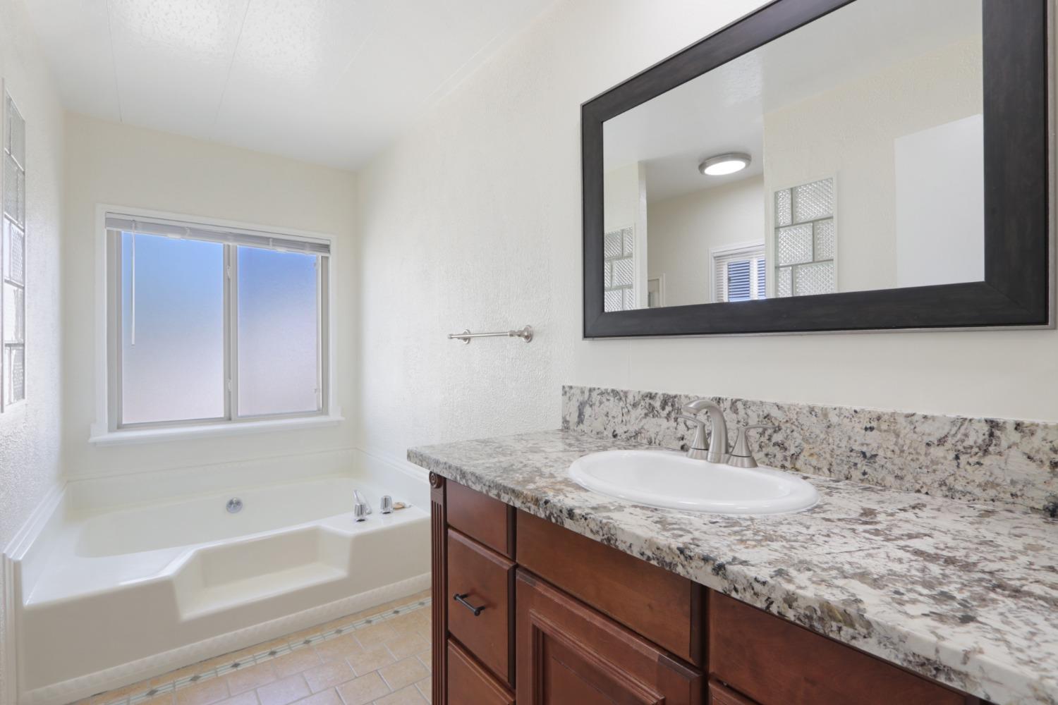 Detail Gallery Image 27 of 41 For 3126 Tory Ln 86, Sacramento,  CA 95827 - 3 Beds | 2 Baths