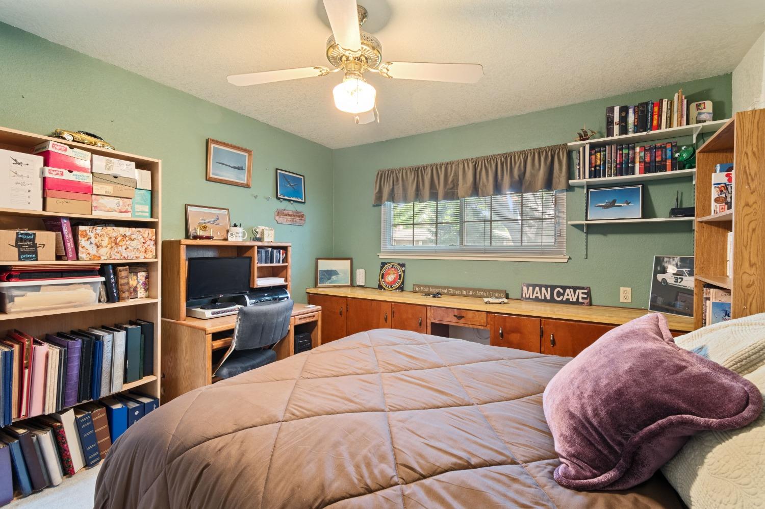Detail Gallery Image 38 of 82 For 317 Dorado Ln, Modesto,  CA 95356 - 3 Beds | 2 Baths