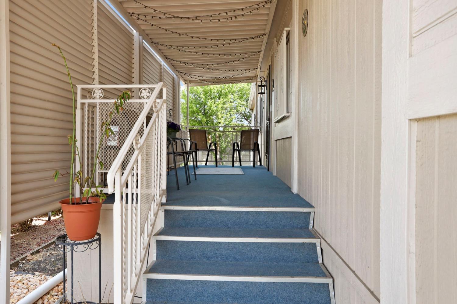 Detail Gallery Image 5 of 42 For 6706 Tam O Shanter Dr 96, Stockton,  CA 95210 - 3 Beds | 2 Baths