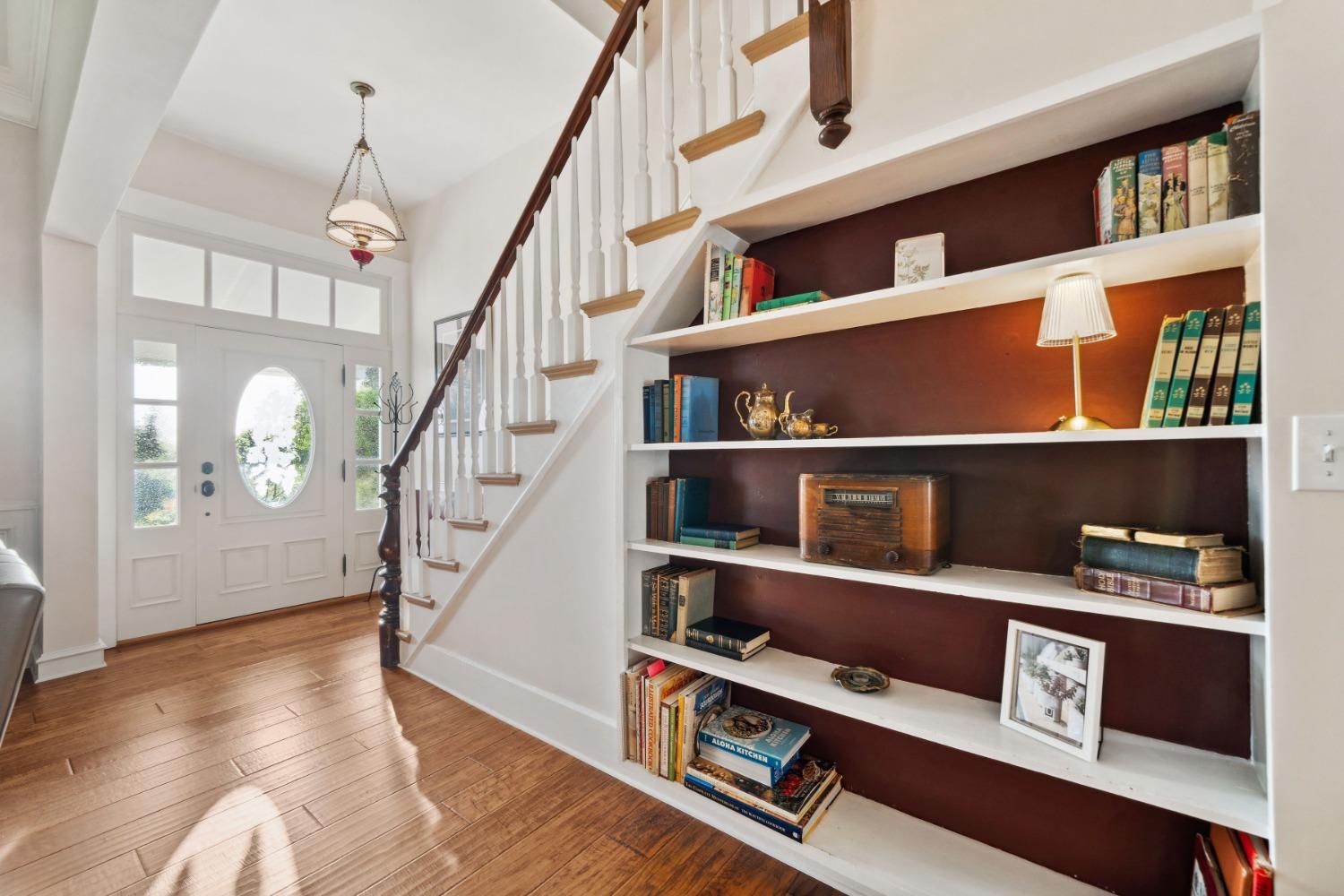 Detail Gallery Image 30 of 89 For 6321 North St, El Dorado,  CA 95623 - 4 Beds | 2/1 Baths