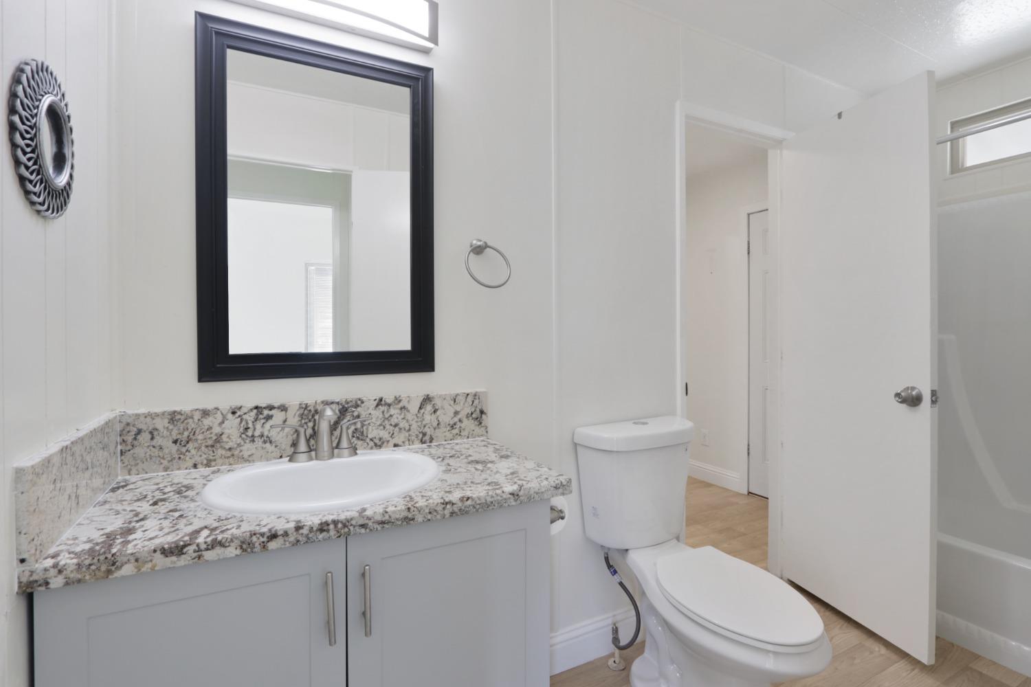 Detail Gallery Image 31 of 41 For 3126 Tory Ln 86, Sacramento,  CA 95827 - 3 Beds | 2 Baths