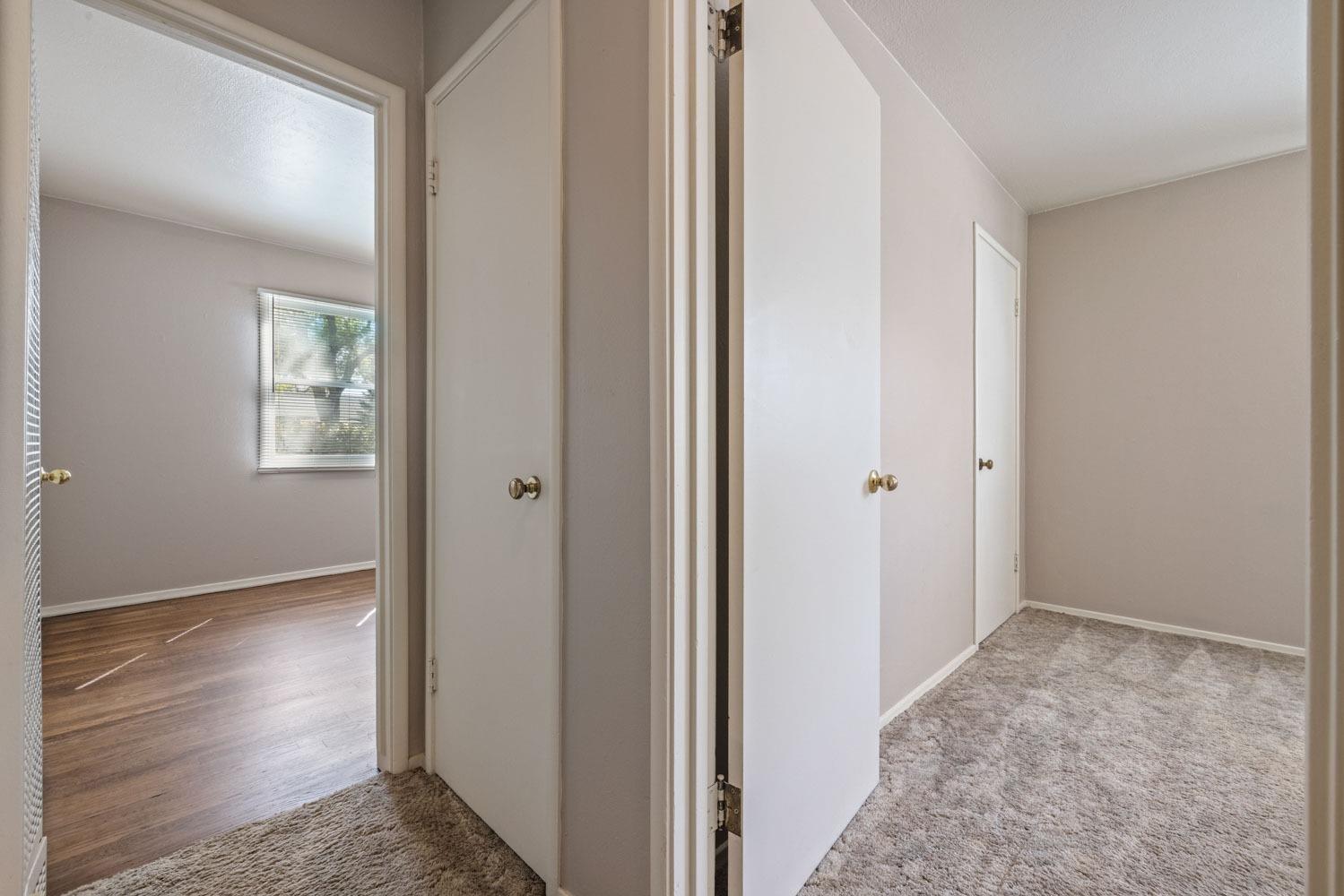 Detail Gallery Image 26 of 41 For 2017 Winning Ave, Modesto,  CA 95350 - 3 Beds | 1 Baths
