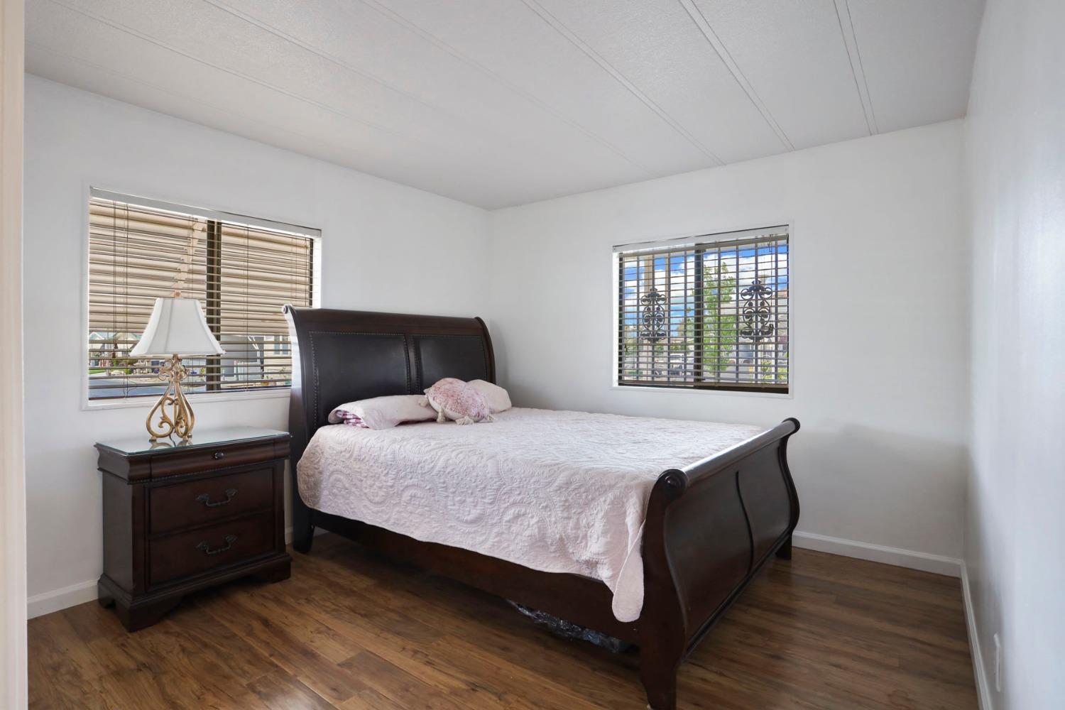 Detail Gallery Image 28 of 42 For 6706 Tam O Shanter Dr 96, Stockton,  CA 95210 - 3 Beds | 2 Baths