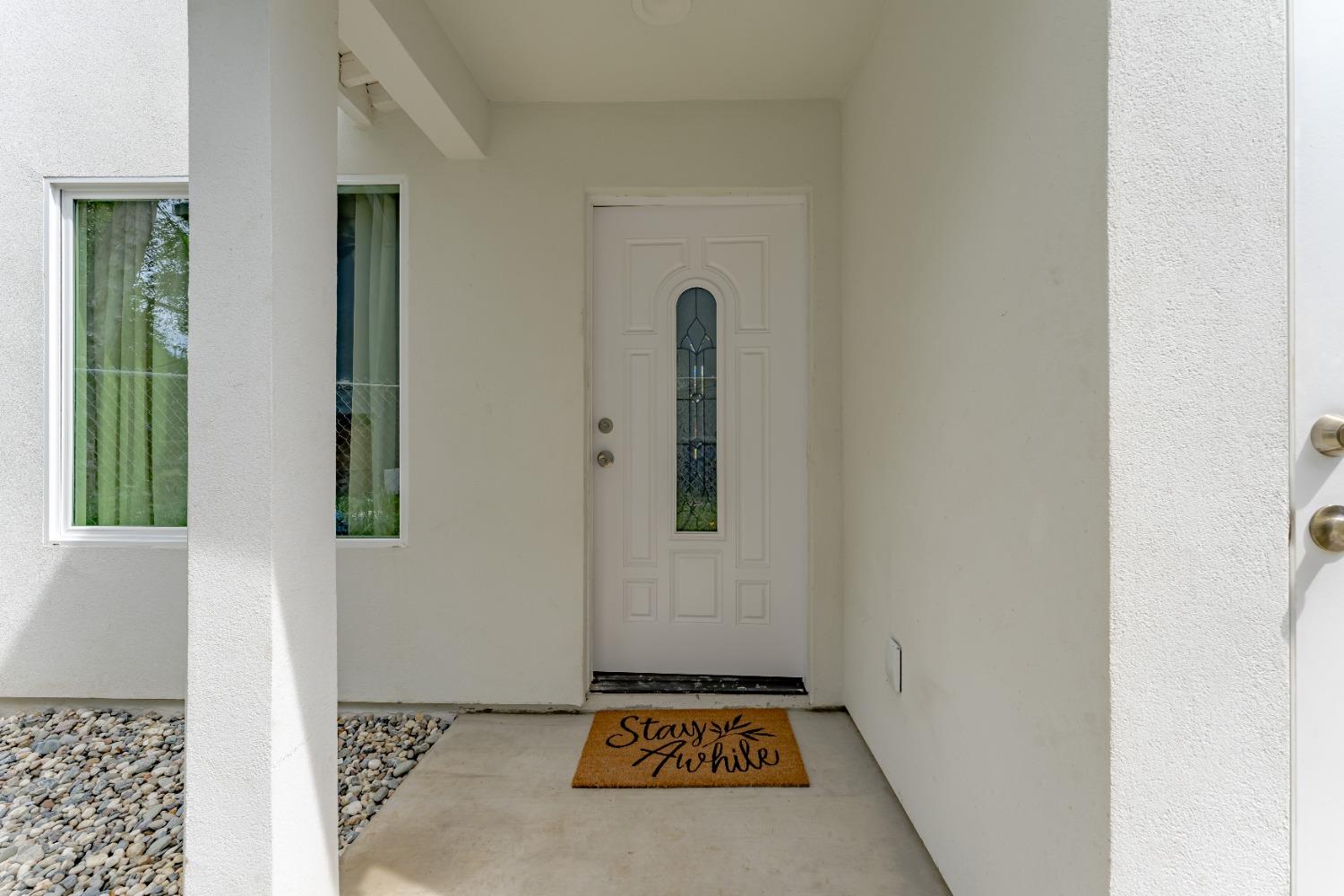 Detail Gallery Image 31 of 65 For 4017 Broadway, Sacramento,  CA 95817 - 4 Beds | 3/1 Baths