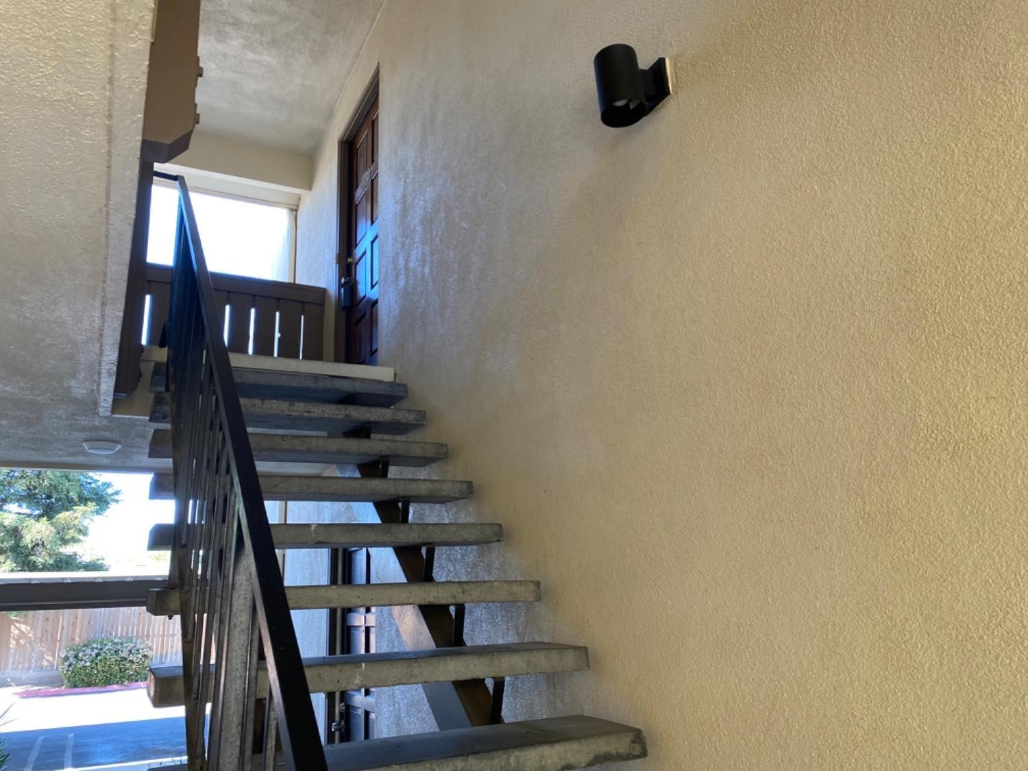 Detail Gallery Image 10 of 21 For 3701 Colonial Dr #68,  Modesto,  CA 95356 - 1 Beds | 1 Baths
