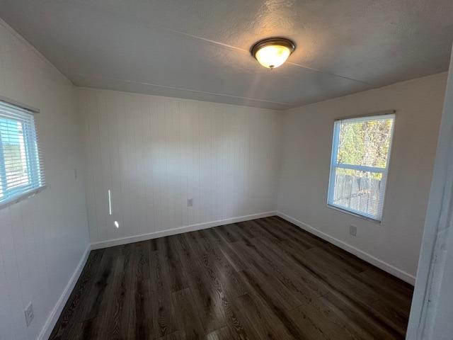 Detail Gallery Image 7 of 13 For 4837 Faith Home Rd 69, Ceres,  CA 95307 - 1 Beds | 1 Baths