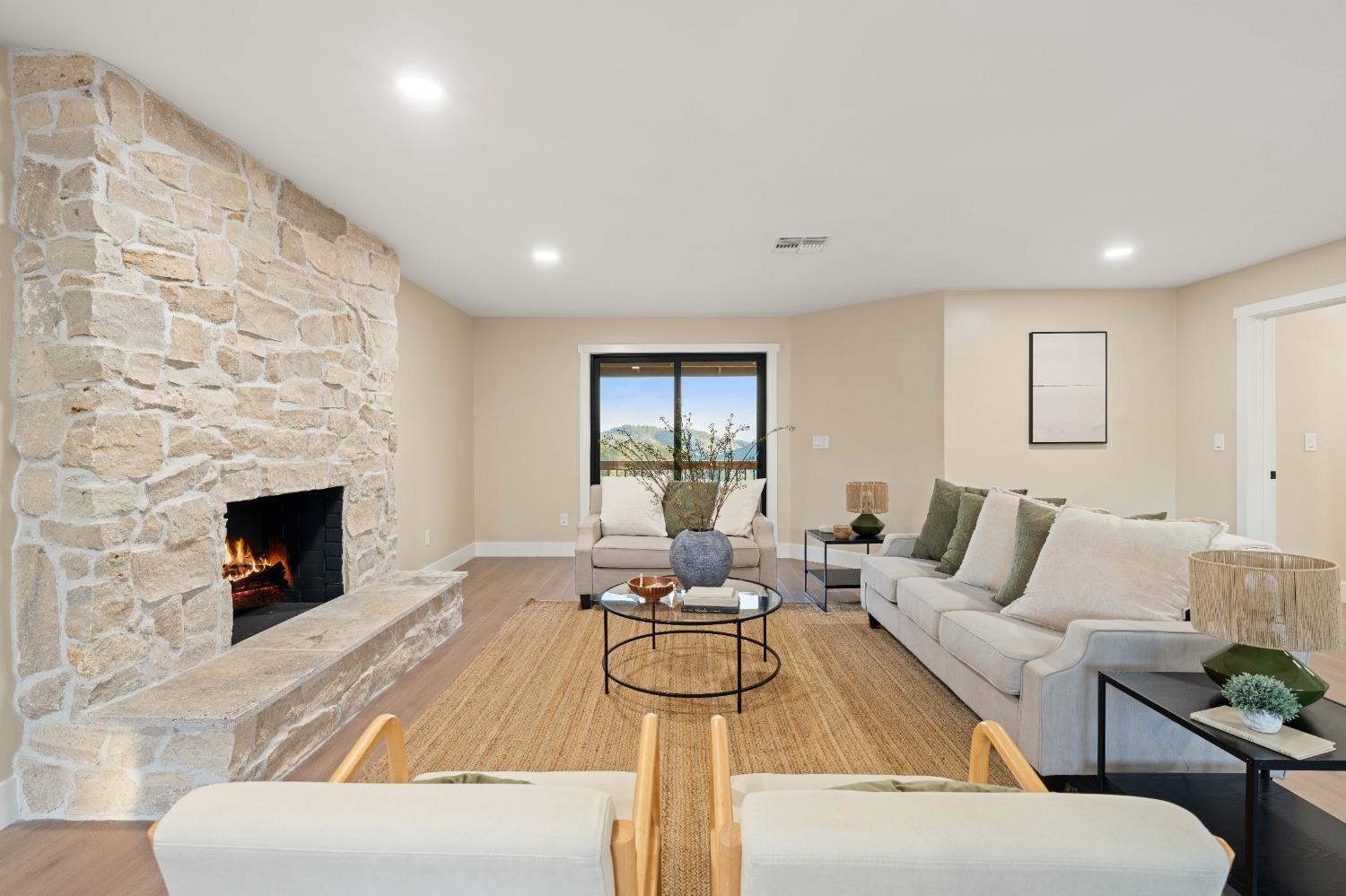 Detail Gallery Image 24 of 76 For 3604 Concept Mountain Ct, El Dorado,  CA 95623 - 5 Beds | 5 Baths