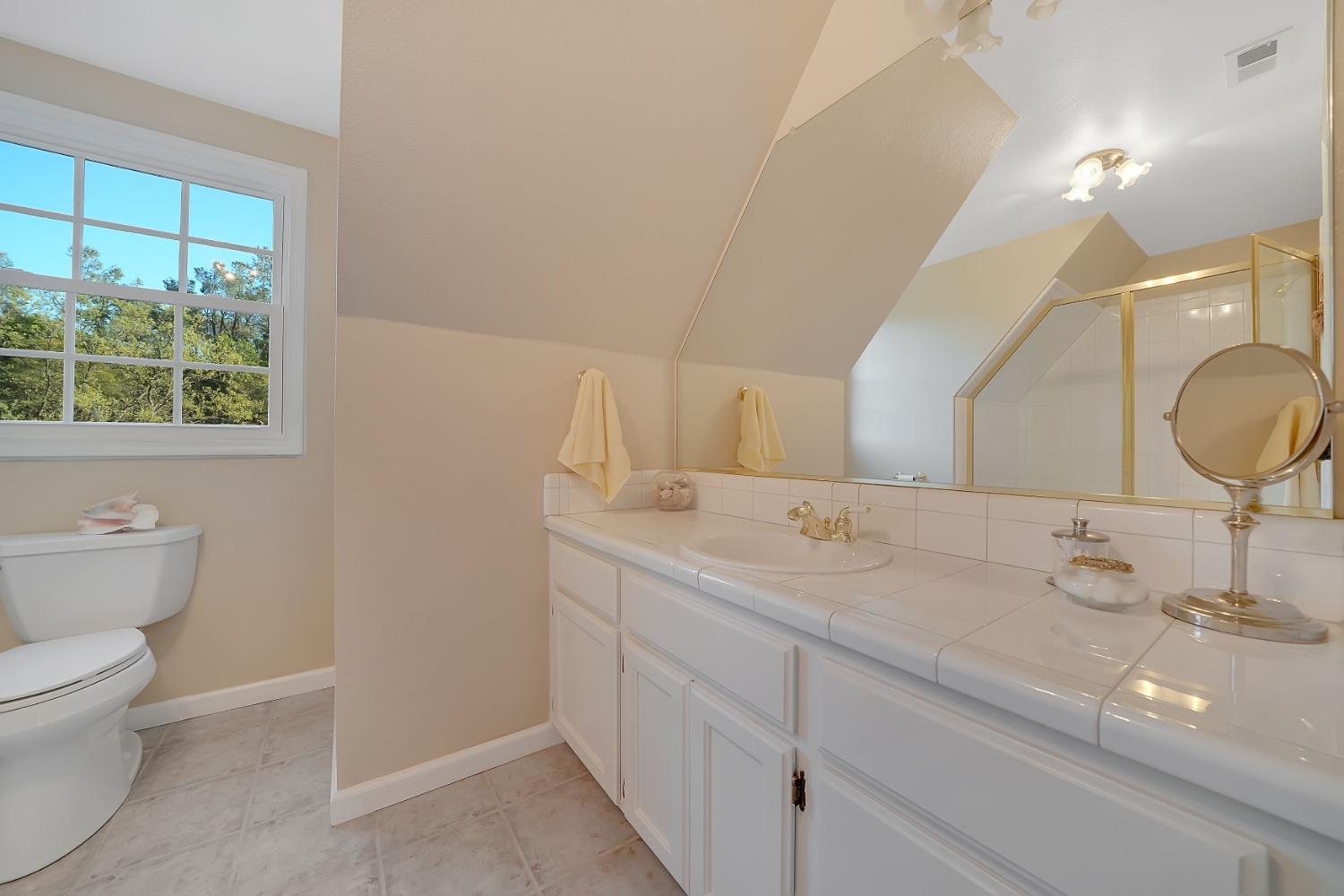 Detail Gallery Image 74 of 89 For 6321 North St, El Dorado,  CA 95623 - 4 Beds | 2/1 Baths