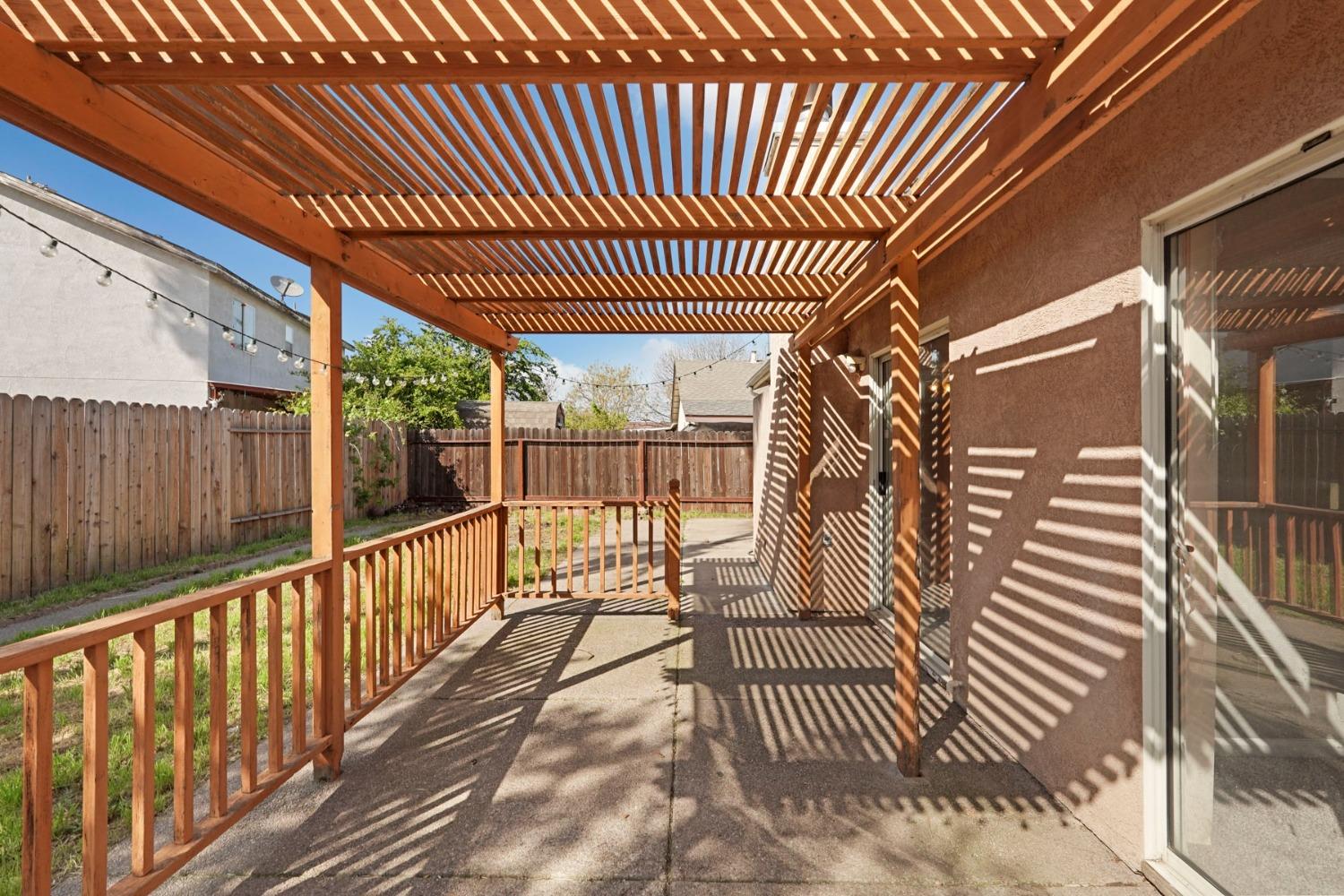 Detail Gallery Image 40 of 42 For 2755 Spring Hill Dr, Stockton,  CA 95206 - 3 Beds | 2 Baths