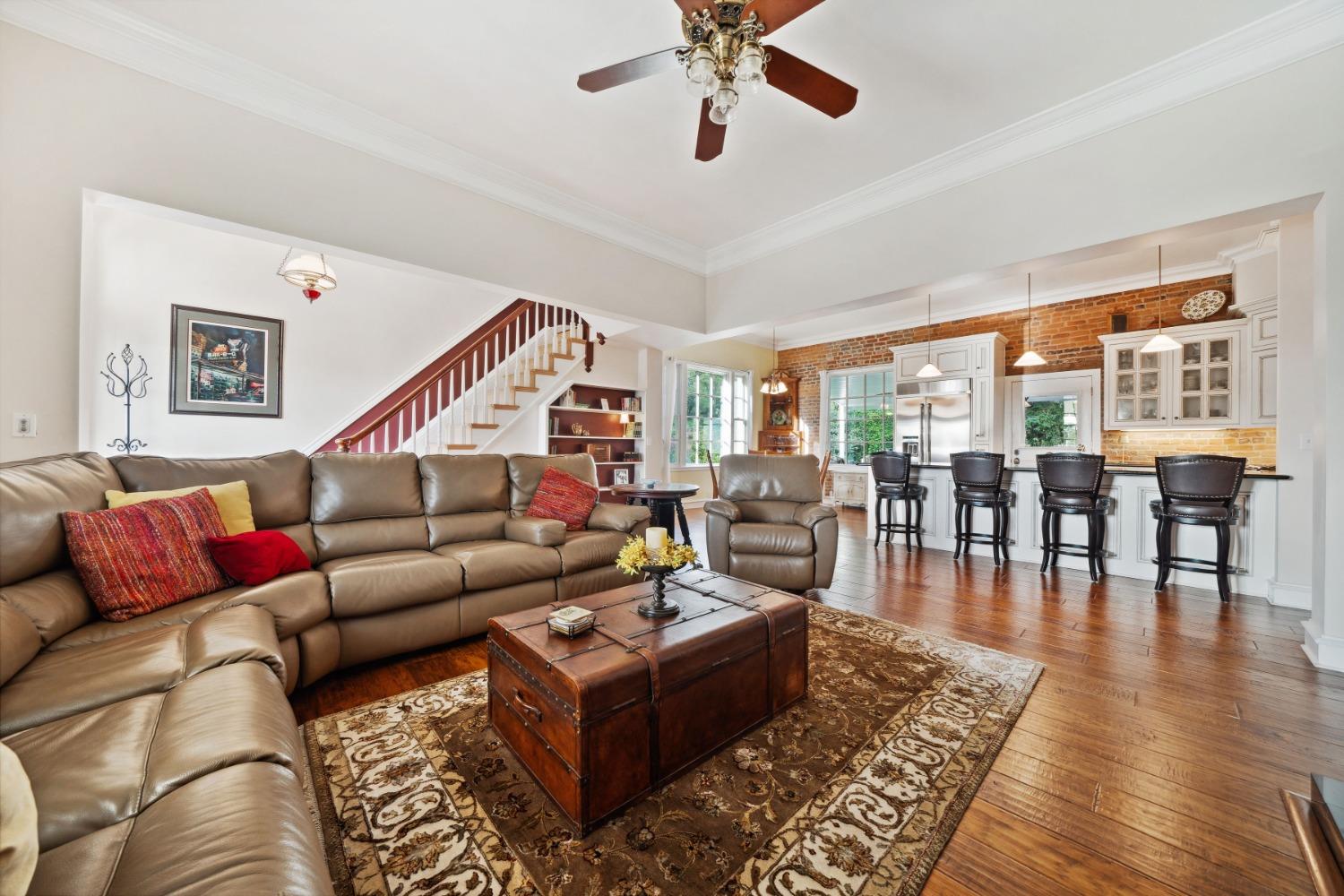 Detail Gallery Image 22 of 89 For 6321 North St, El Dorado,  CA 95623 - 4 Beds | 2/1 Baths