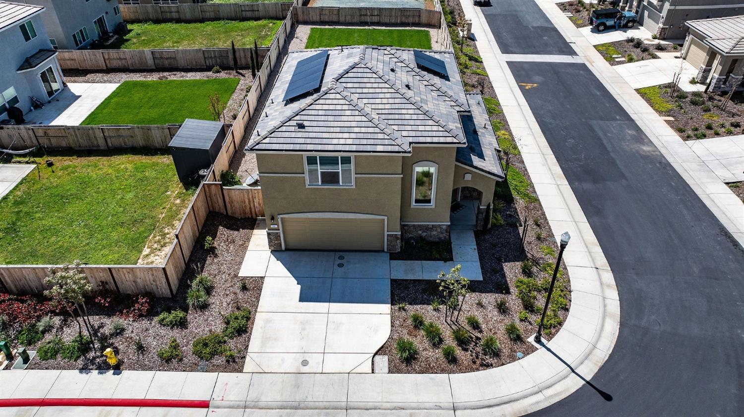 Detail Gallery Image 52 of 67 For 1347 River Run, Ione,  CA 95640 - 3 Beds | 2/1 Baths