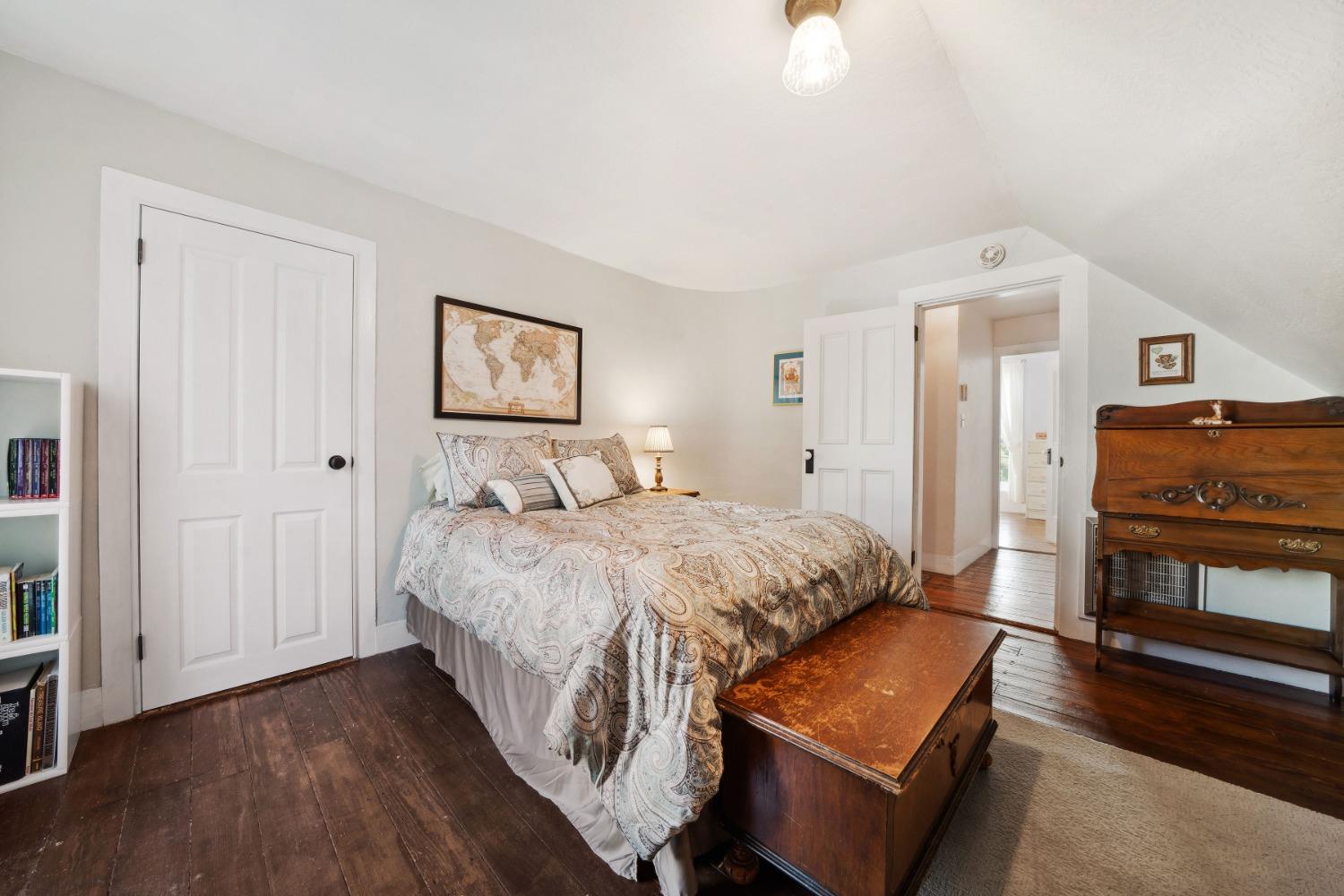 Detail Gallery Image 32 of 89 For 6321 North St, El Dorado,  CA 95623 - 4 Beds | 2/1 Baths