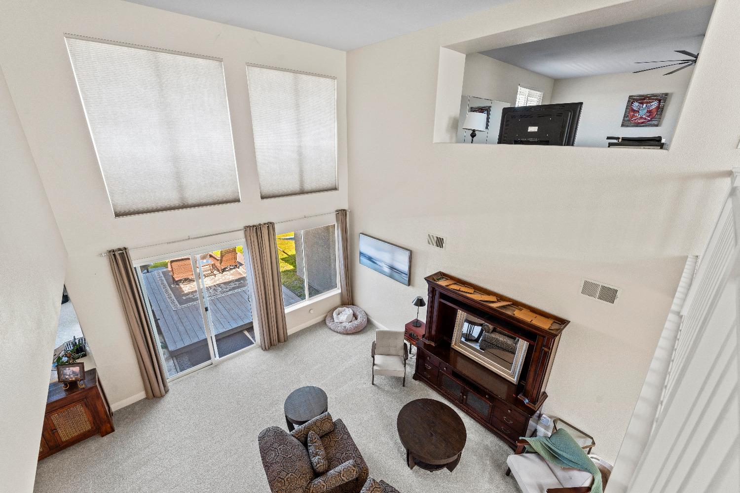 Detail Gallery Image 37 of 85 For 3521 Foxmore Ln, Rescue,  CA 95672 - 5 Beds | 3/1 Baths