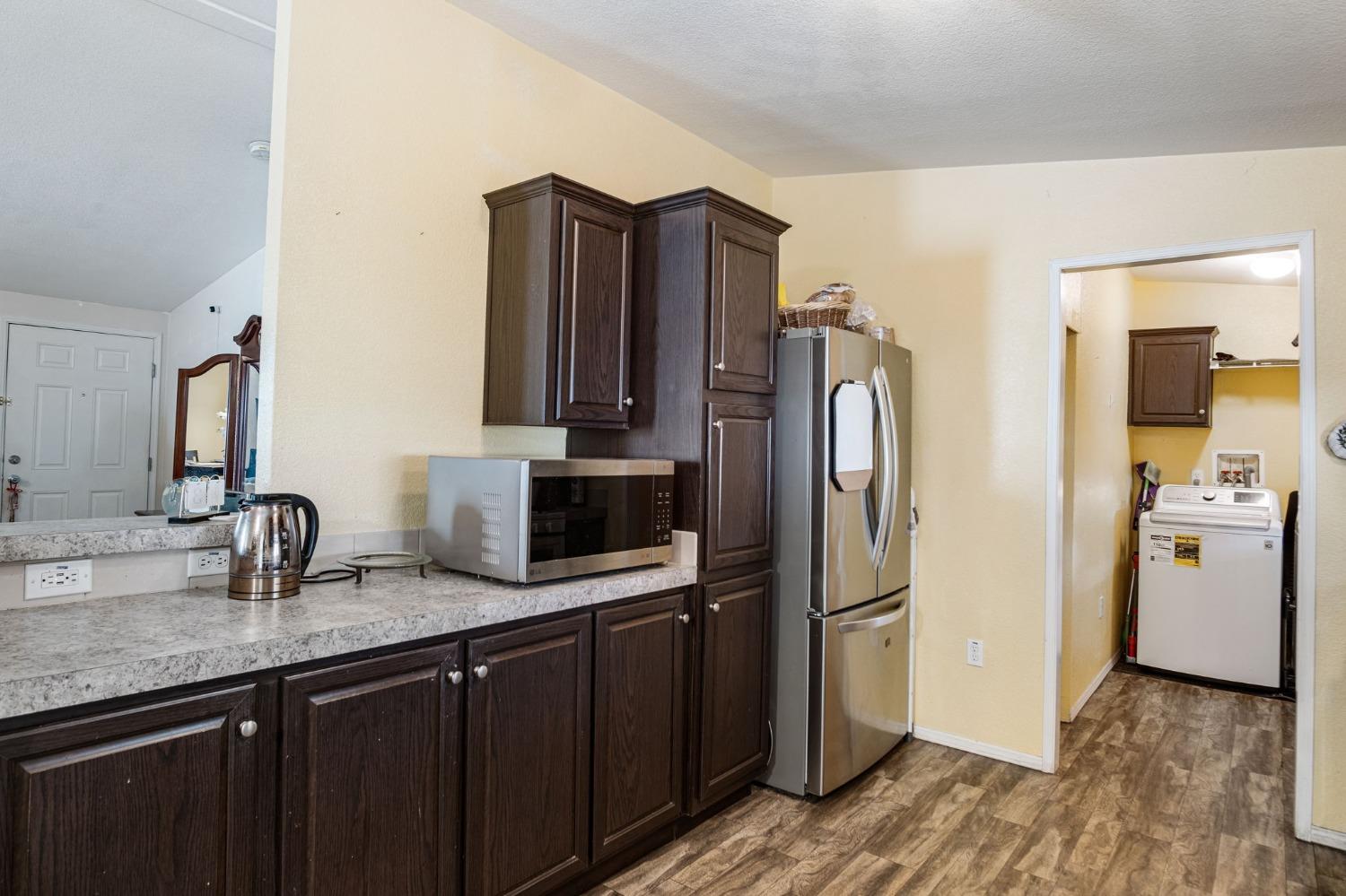Detail Gallery Image 24 of 25 For 900 Old Stockton Rd 211, Oakdale,  CA 95361 - 3 Beds | 2 Baths