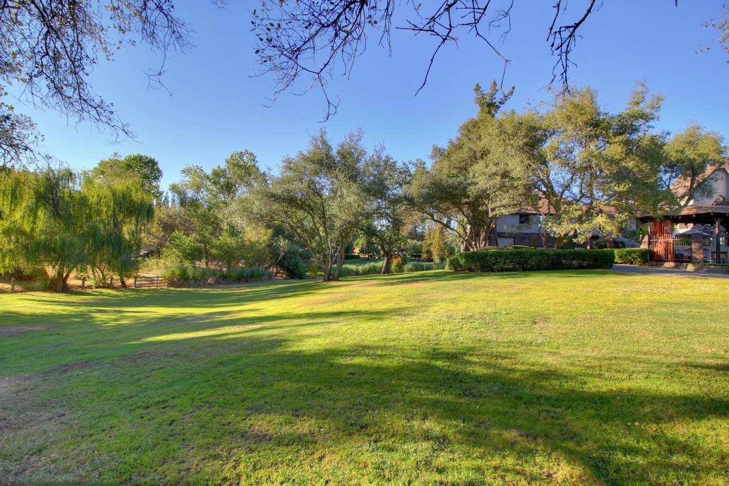 Detail Gallery Image 70 of 76 For 5966 Ridge Park Dr, Loomis,  CA 95650 - 5 Beds | 4/2 Baths