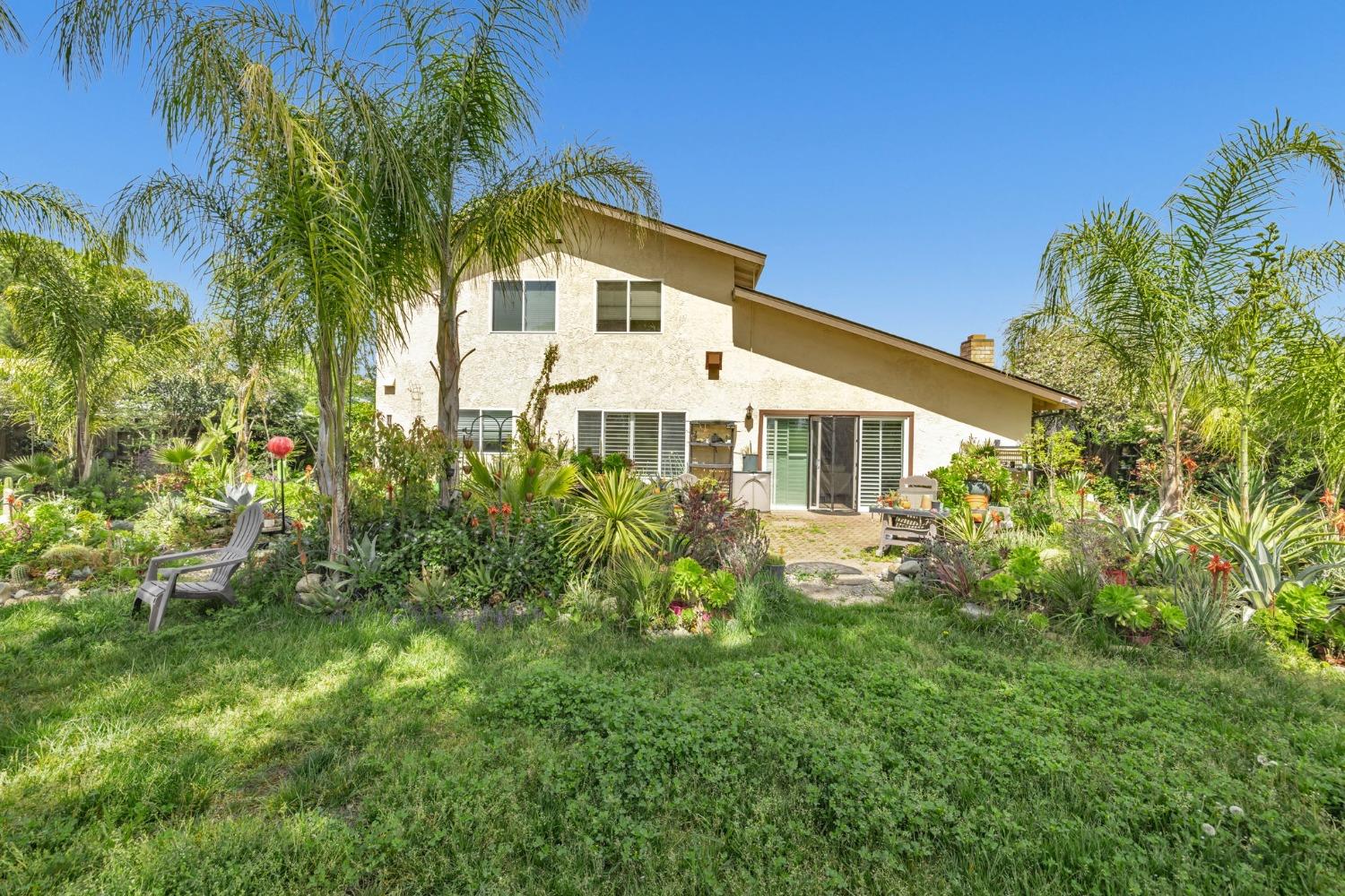 Detail Gallery Image 60 of 68 For 4332 Oxwood Dr, Sacramento,  CA 95826 - 4 Beds | 2/1 Baths