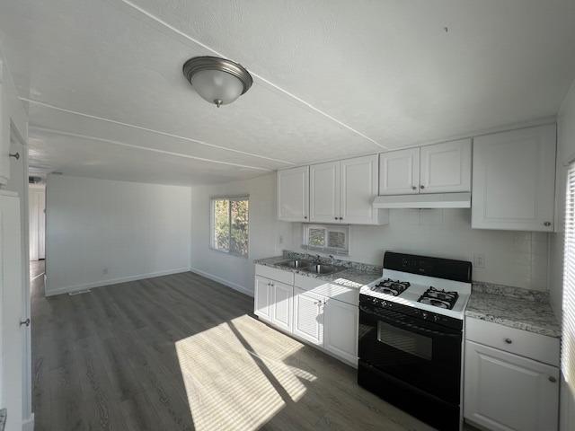Detail Gallery Image 11 of 13 For 4837 Faith Home Rd 69, Ceres,  CA 95307 - 1 Beds | 1 Baths