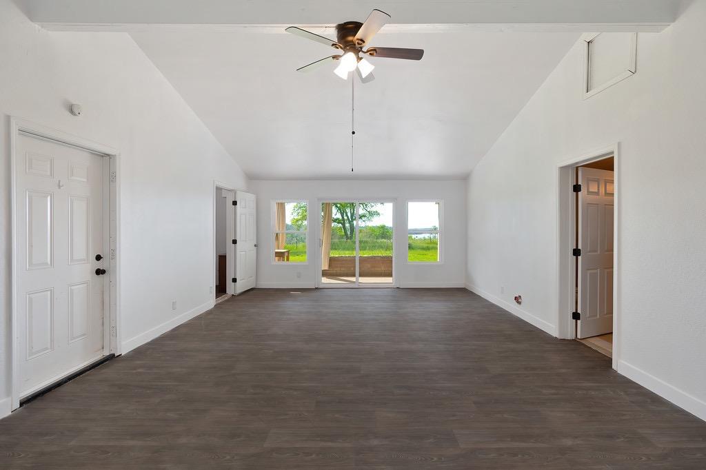 Detail Gallery Image 47 of 72 For 5800 Wilkinson Ln, Burson,  CA 95252 - 3 Beds | 3 Baths