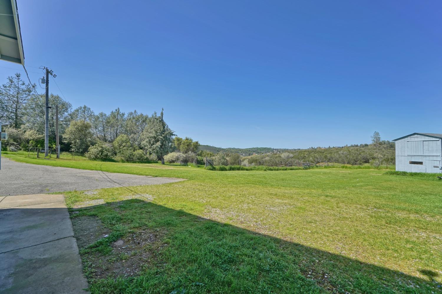 Detail Gallery Image 55 of 57 For 5841 Bumper Rd, El Dorado,  CA 95623 - 2 Beds | 2 Baths