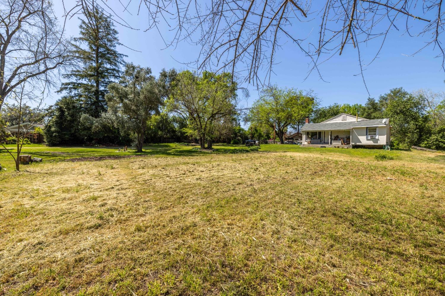 Detail Gallery Image 55 of 65 For 3237 Norris Ave, Sacramento,  CA 95821 - 6 Beds | 4 Baths