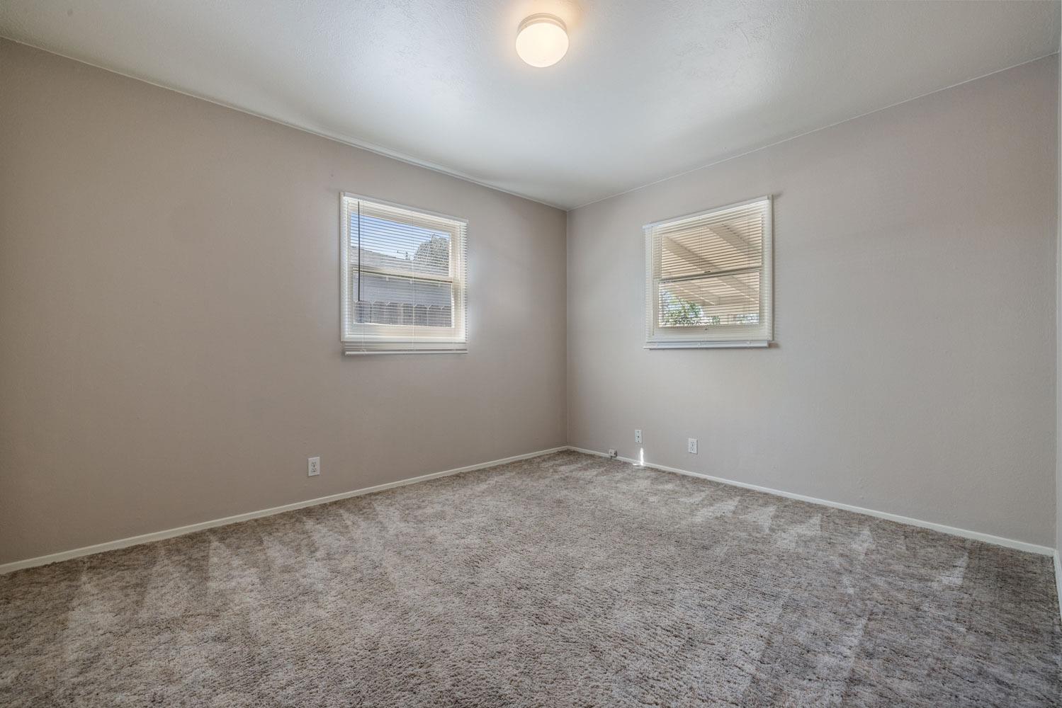 Detail Gallery Image 27 of 41 For 2017 Winning Ave, Modesto,  CA 95350 - 3 Beds | 1 Baths