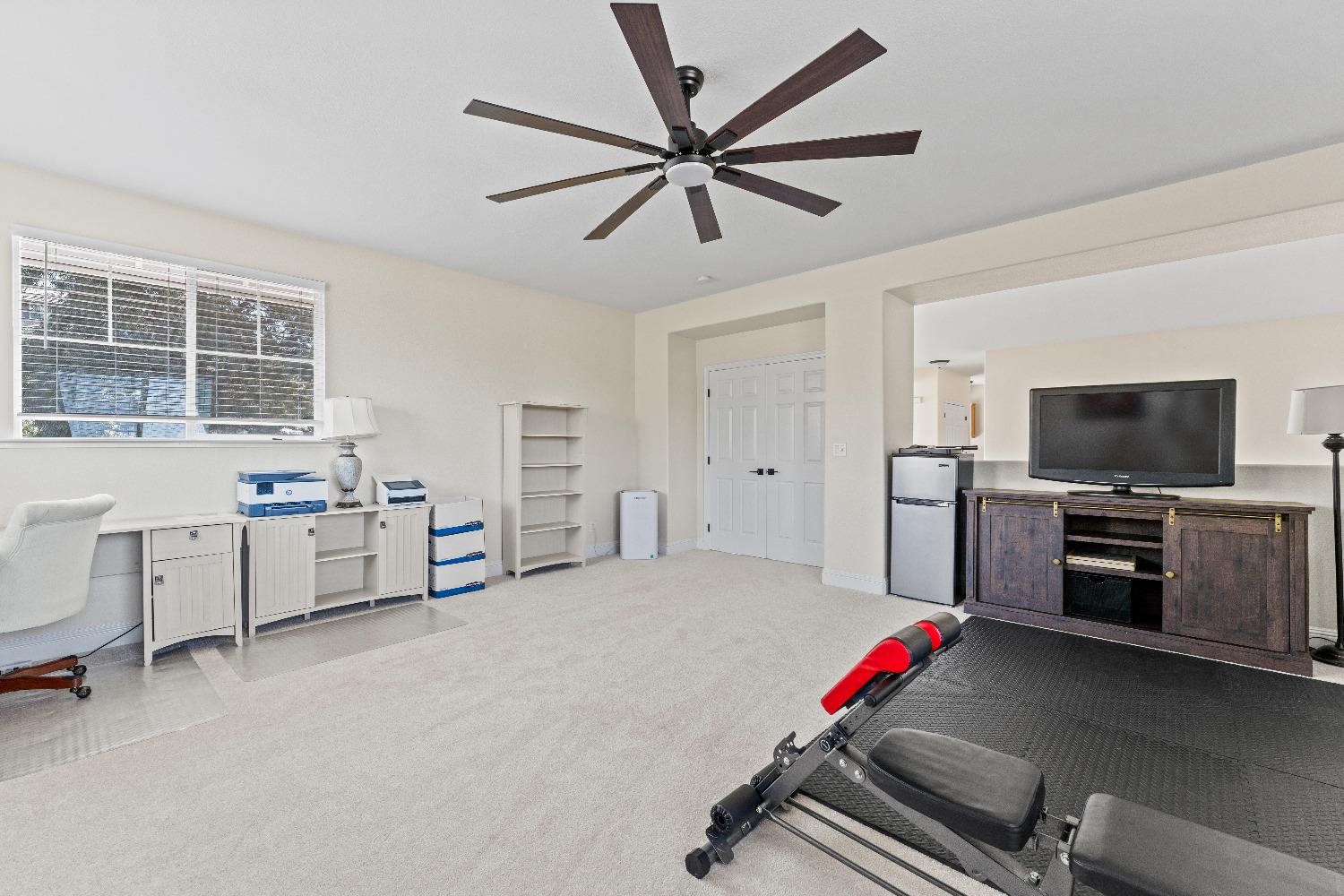 Detail Gallery Image 35 of 85 For 3521 Foxmore Ln, Rescue,  CA 95672 - 5 Beds | 3/1 Baths