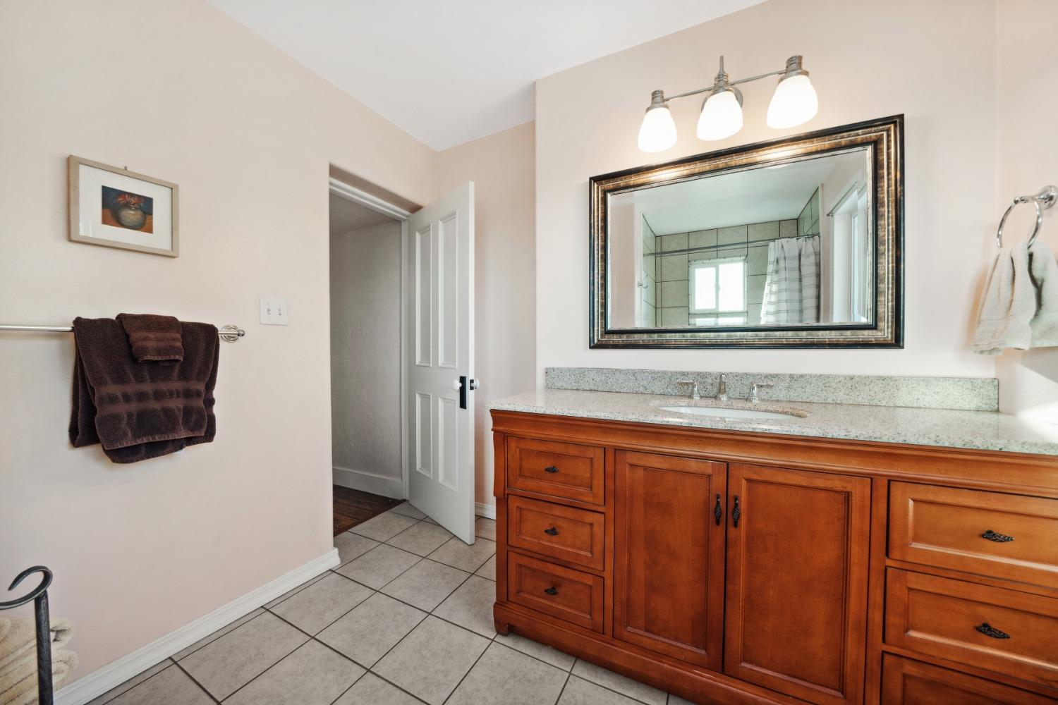 Detail Gallery Image 37 of 89 For 6321 North St, El Dorado,  CA 95623 - 4 Beds | 2/1 Baths