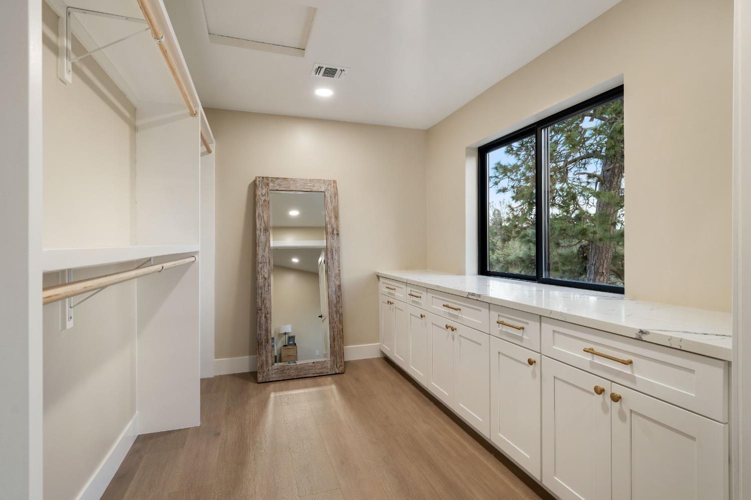 Detail Gallery Image 40 of 76 For 3604 Concept Mountain Ct, El Dorado,  CA 95623 - 5 Beds | 5 Baths