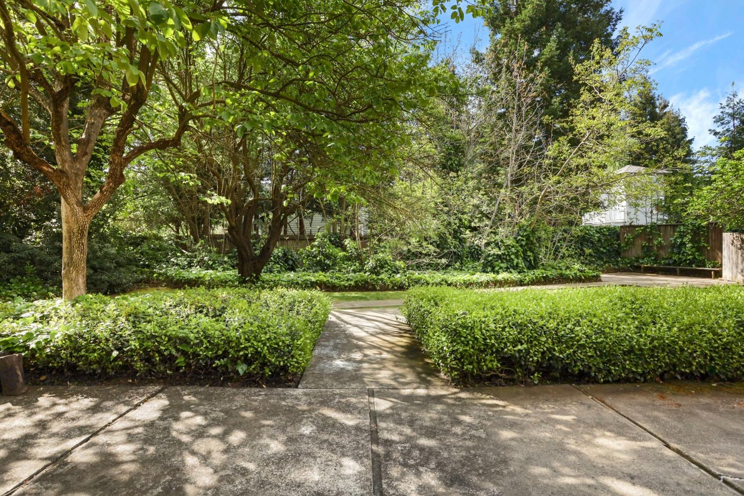 Detail Gallery Image 53 of 60 For 6076 E Morada Ln, Stockton,  CA 95212 - 3 Beds | 2 Baths