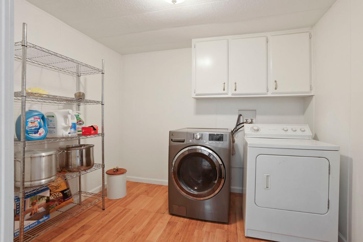 Detail Gallery Image 34 of 42 For 6706 Tam O Shanter Dr 96, Stockton,  CA 95210 - 3 Beds | 2 Baths