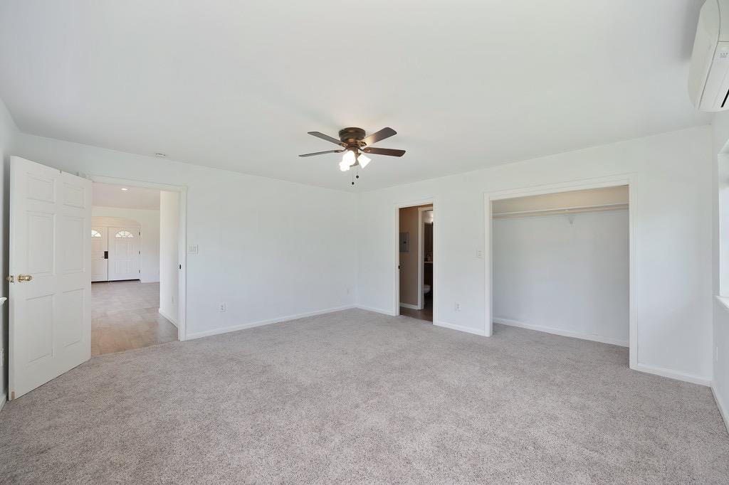 Detail Gallery Image 46 of 72 For 5800 Wilkinson Ln, Burson,  CA 95252 - 3 Beds | 3 Baths