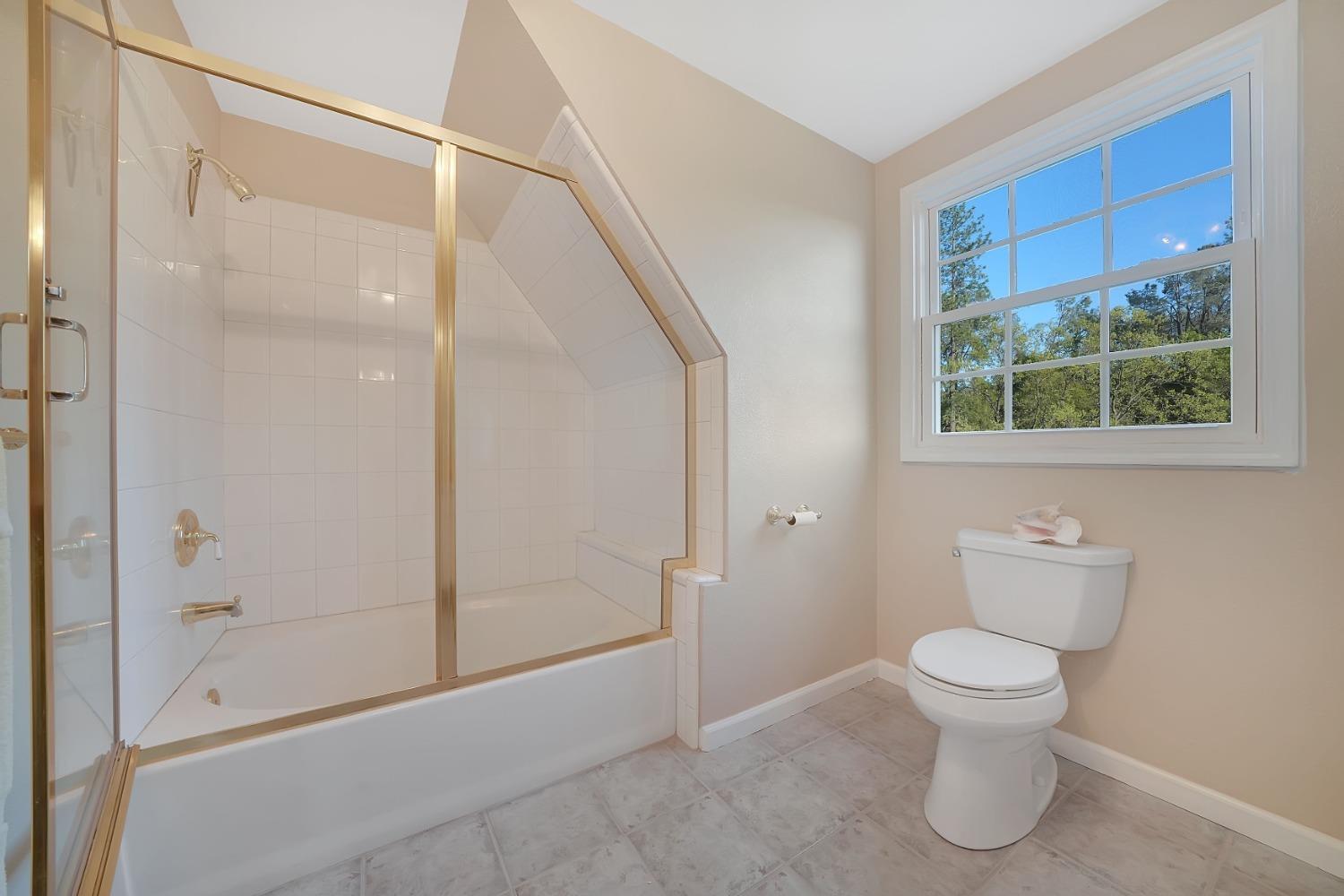Detail Gallery Image 75 of 89 For 6321 North St, El Dorado,  CA 95623 - 4 Beds | 2/1 Baths