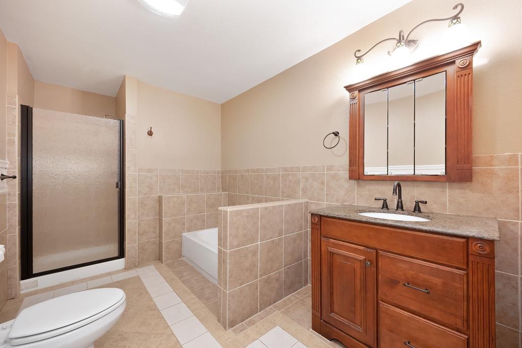 Detail Gallery Image 52 of 72 For 5800 Wilkinson Ln, Burson,  CA 95252 - 3 Beds | 3 Baths